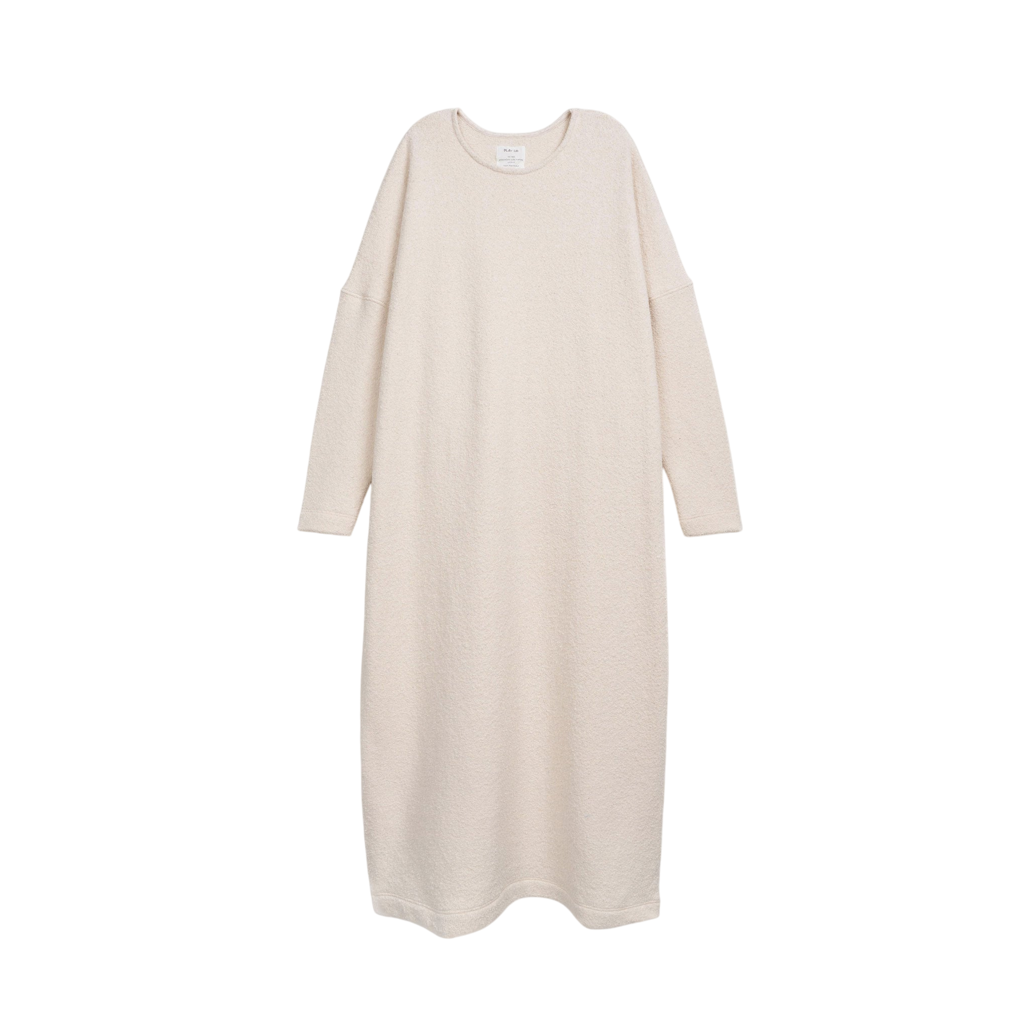 Robe pour adulte Pencil