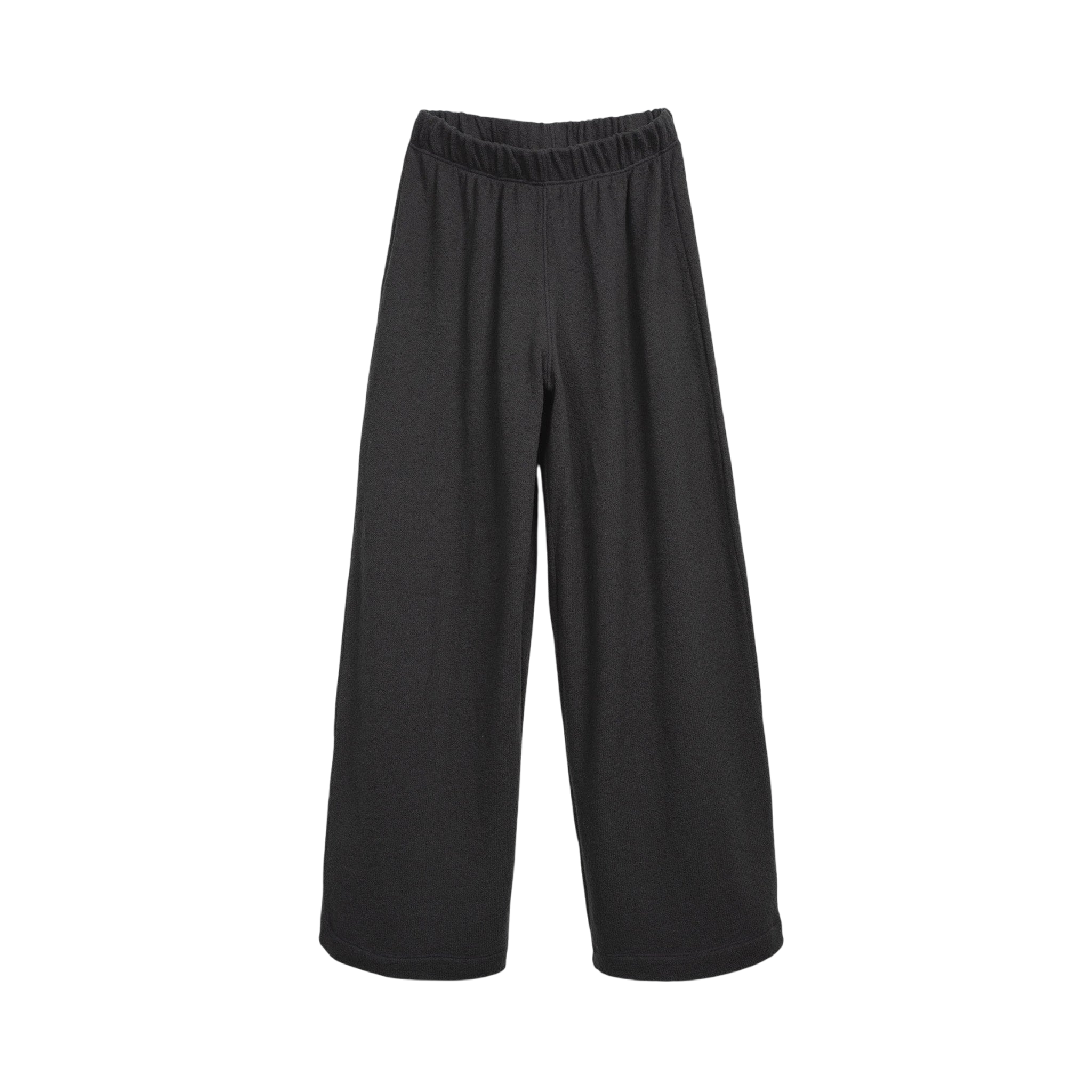 Pantalon adulte Grafite