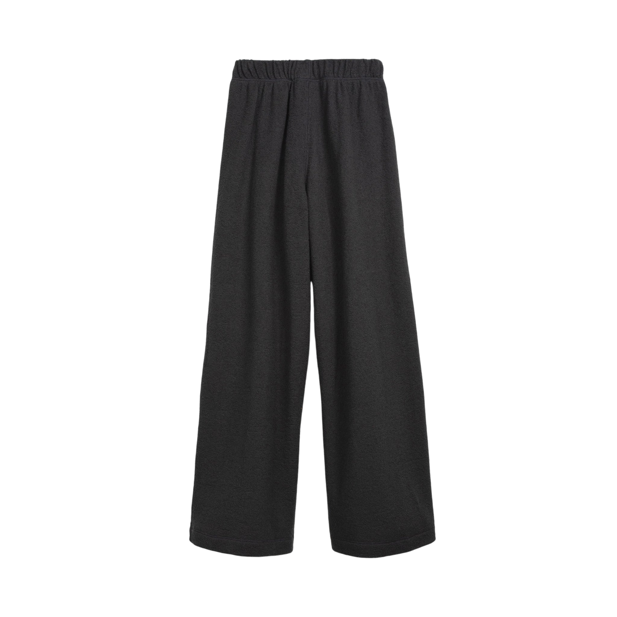 Pantalon adulte Grafite