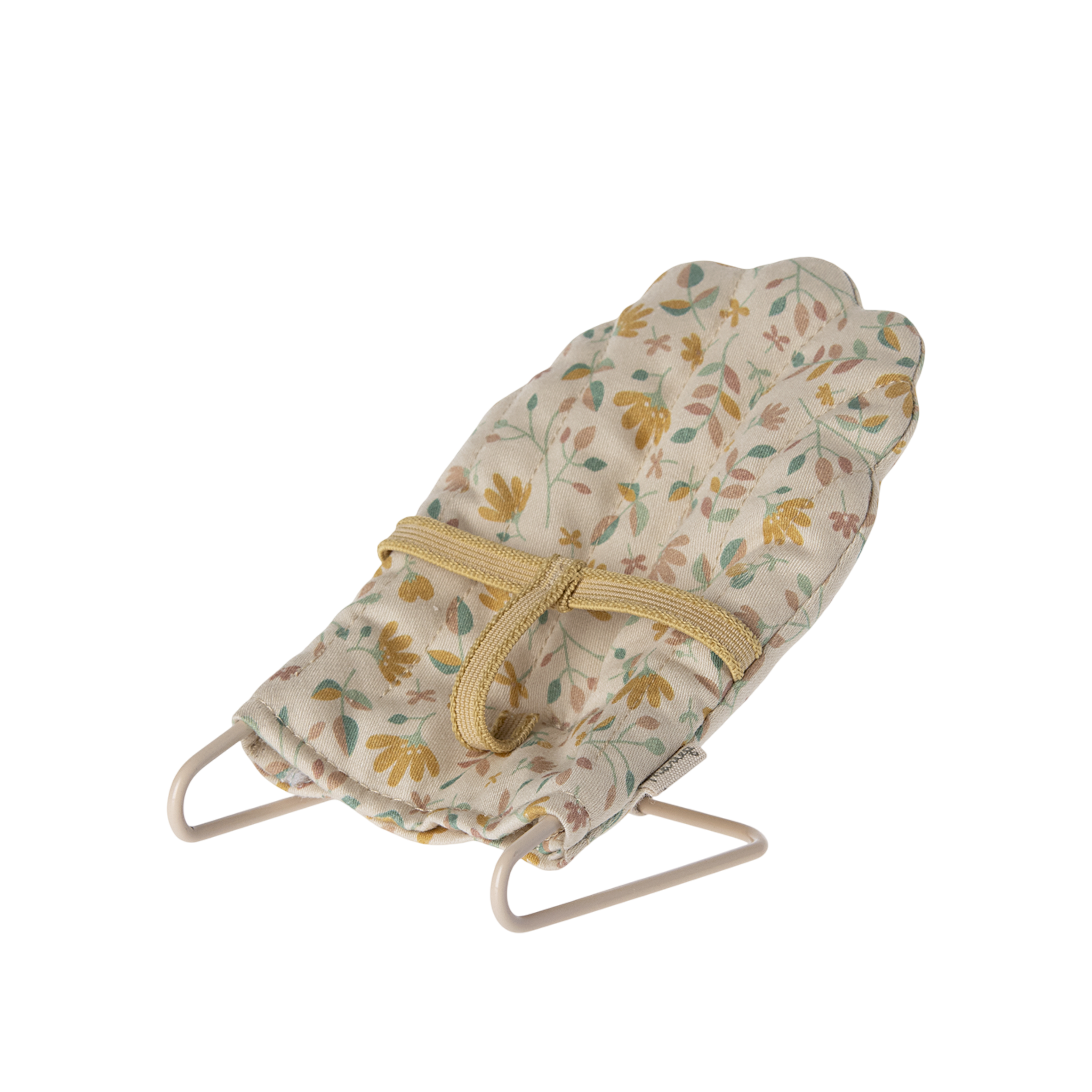 Maileg Babysitter Micro