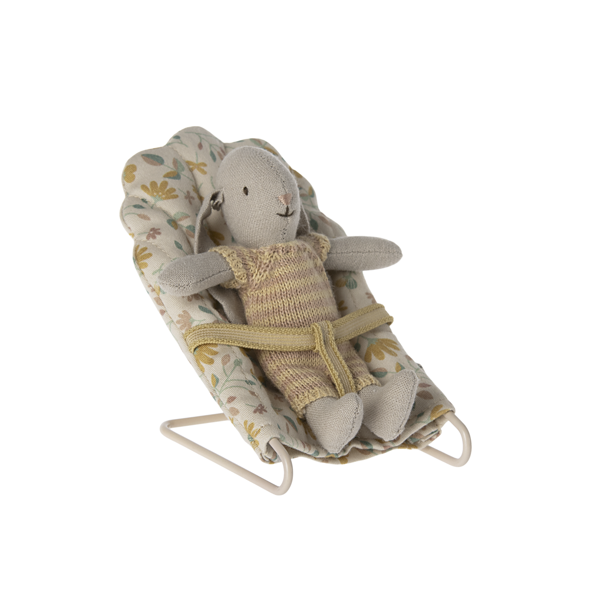 Maileg Babysitter Micro