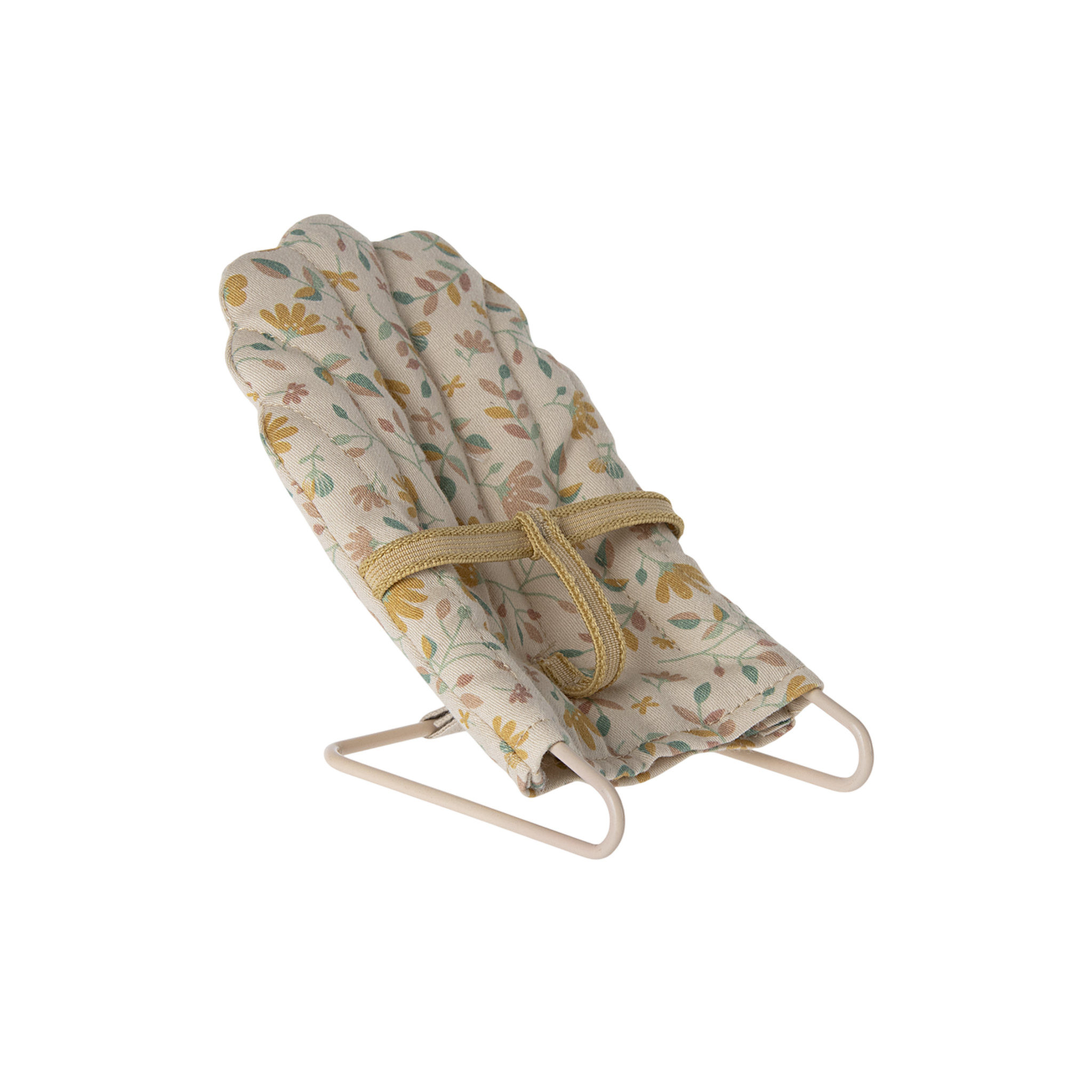 Maileg Babysitter Micro