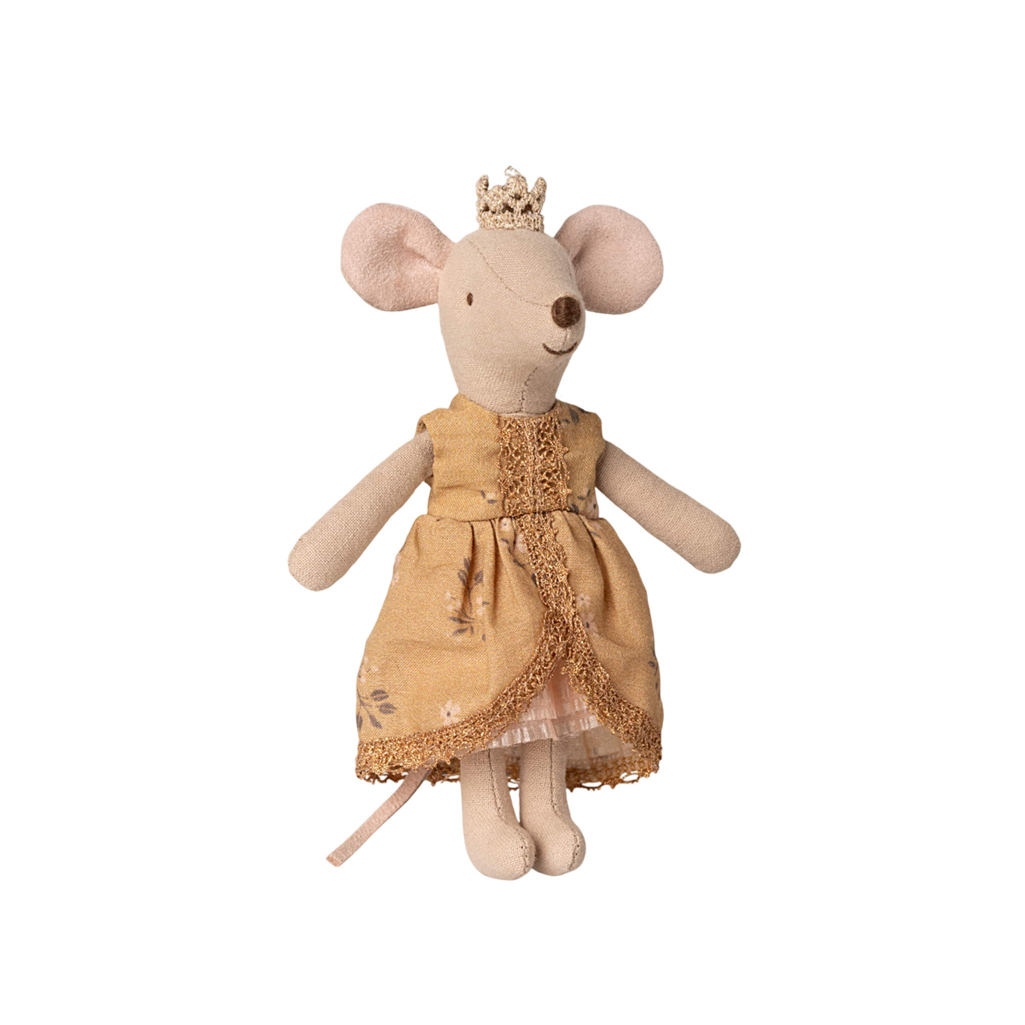 Maileg souris princesse grande sœur