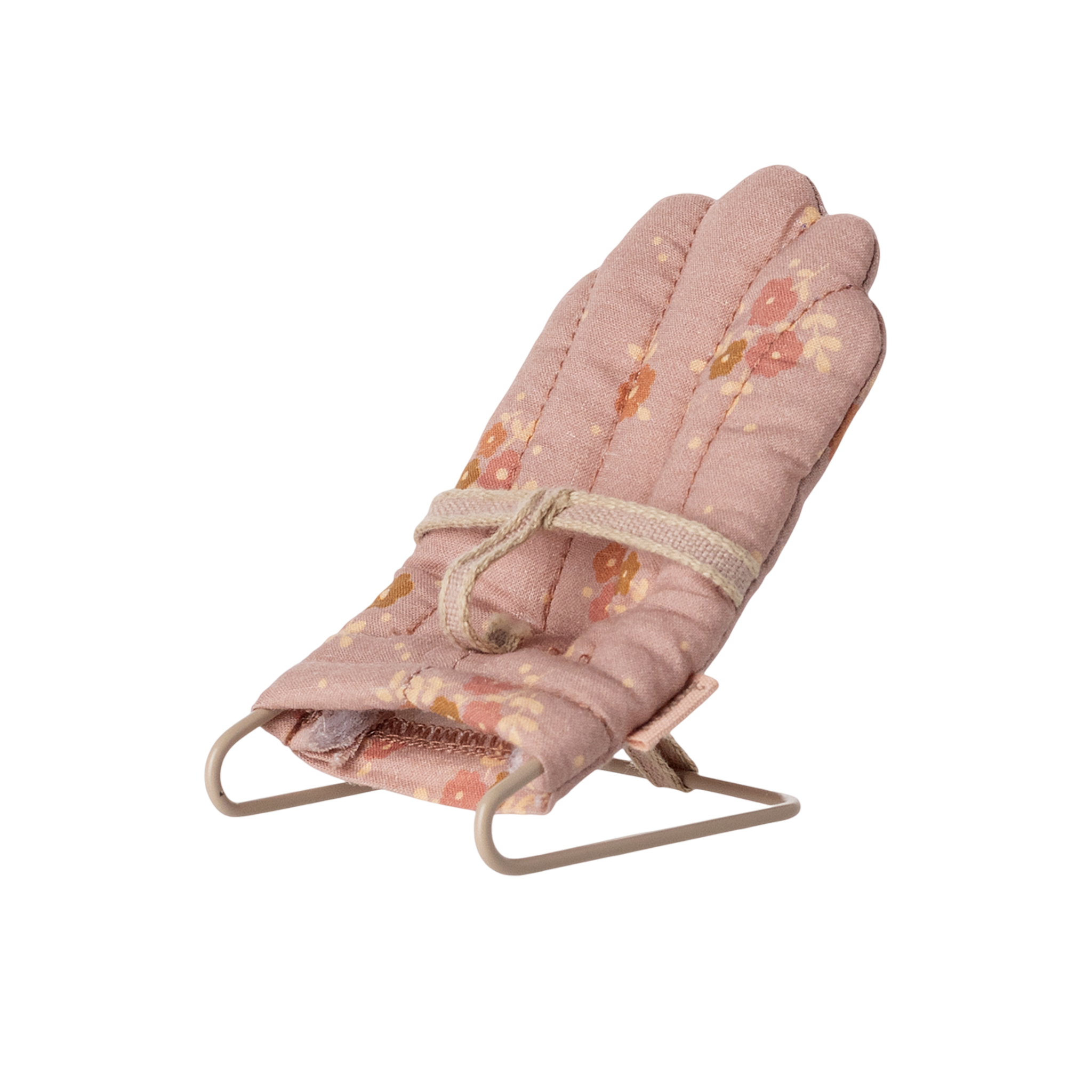 Maileg Babysitter My Rose