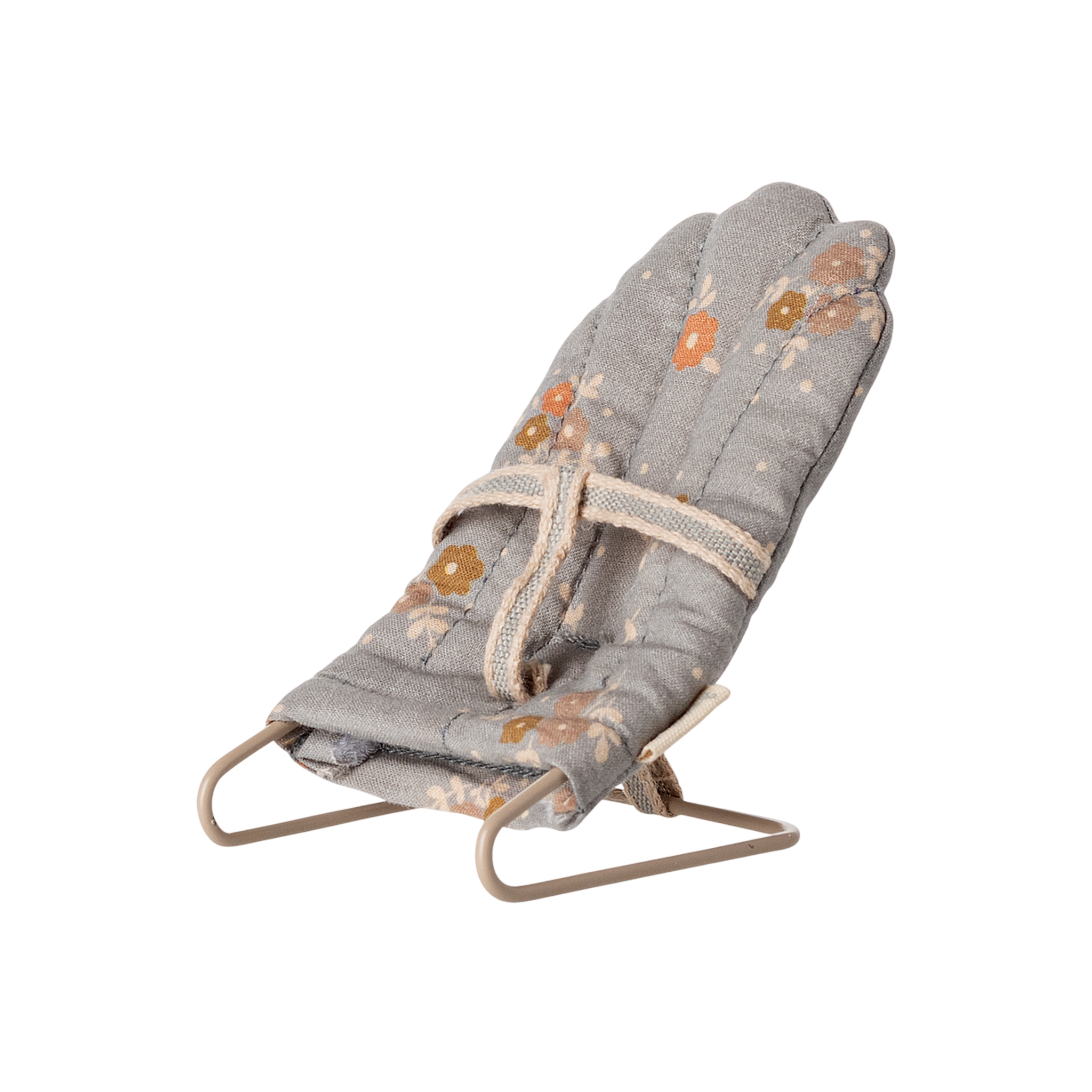 Maileg Babysitter My Blue