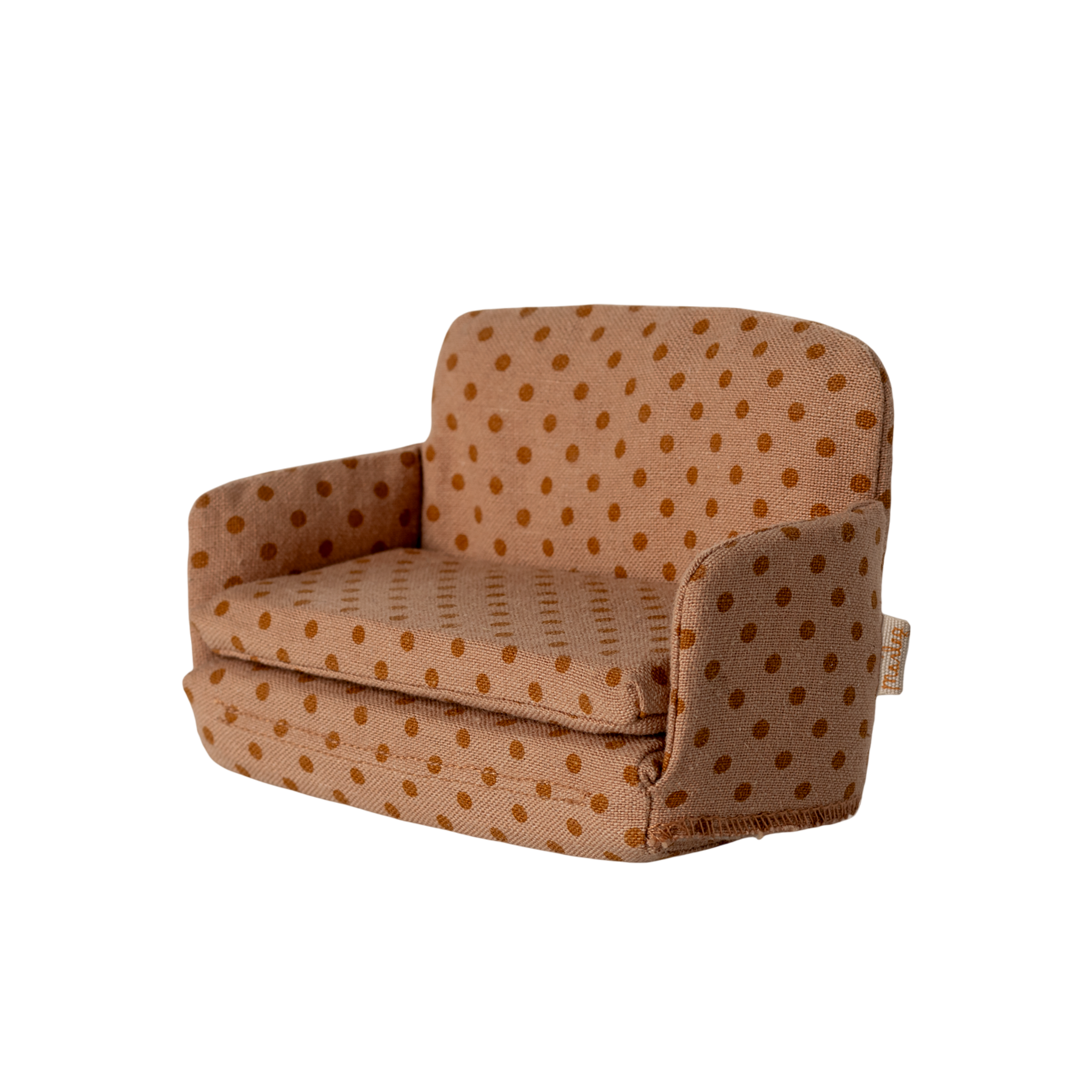 Canapé-lit Maileg points