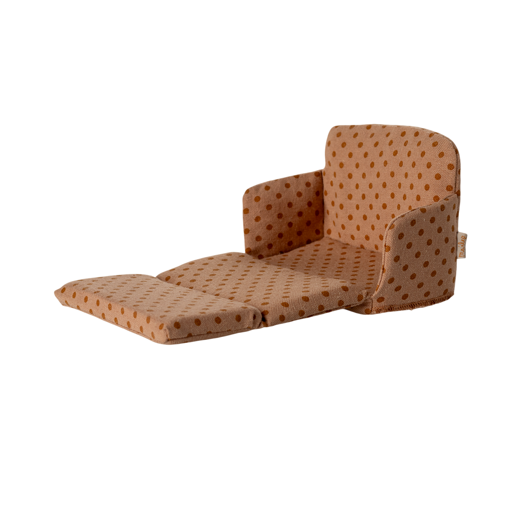 Maileg Schlafsofa Punkte