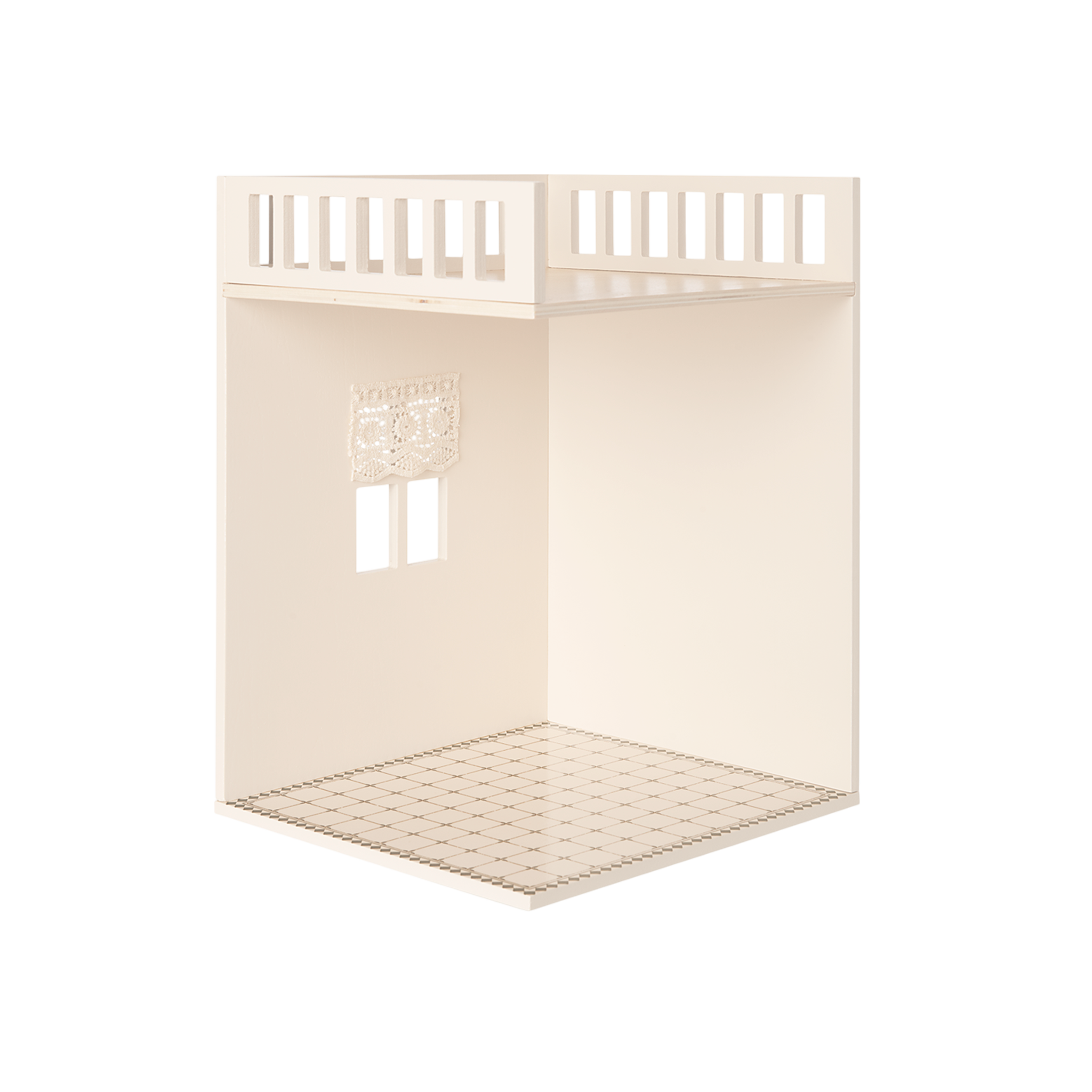 Maileg Maison de poupées House of miniature Salle de bains