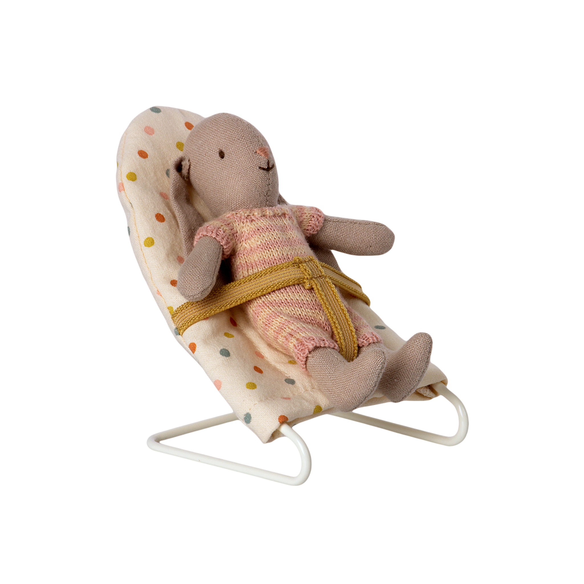 Maileg Babysitter Micro