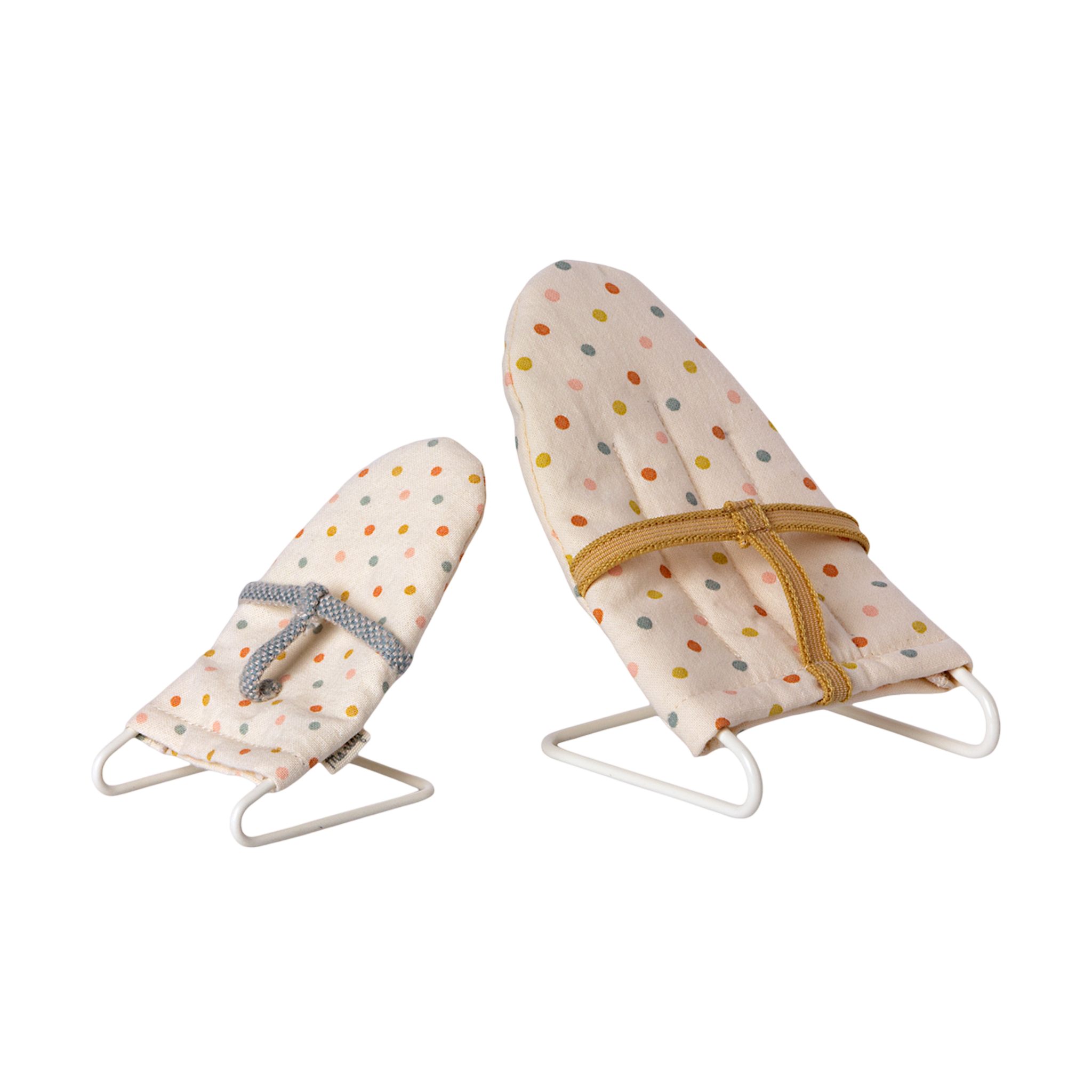 Maileg Babysitter Micro