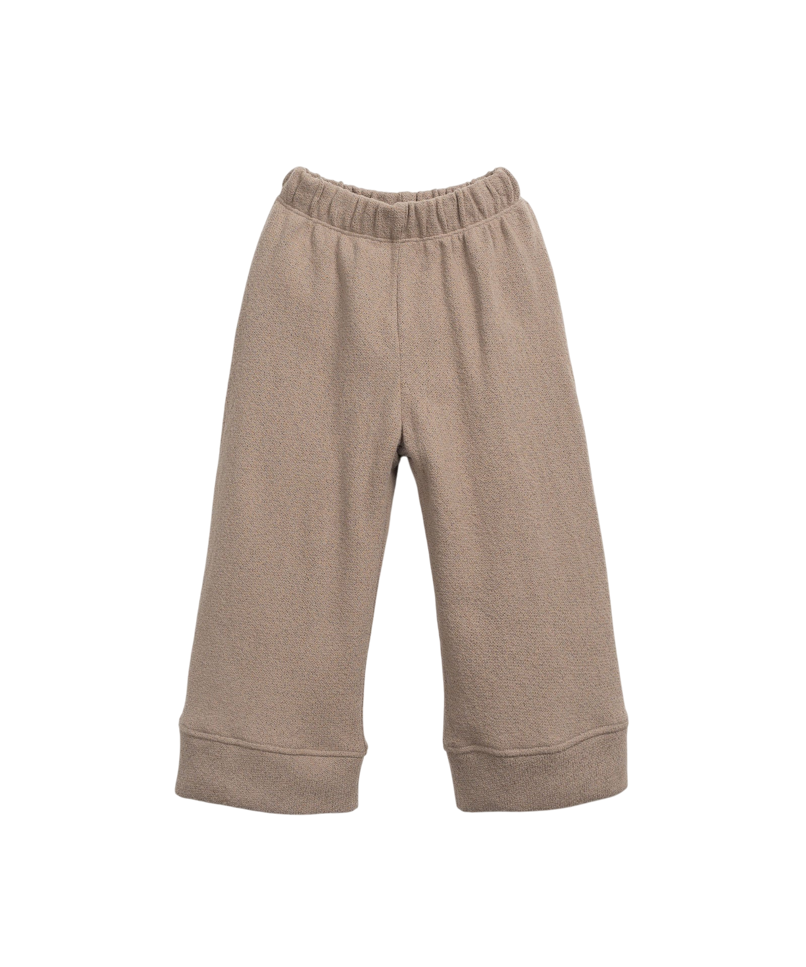 Ancestral trousers