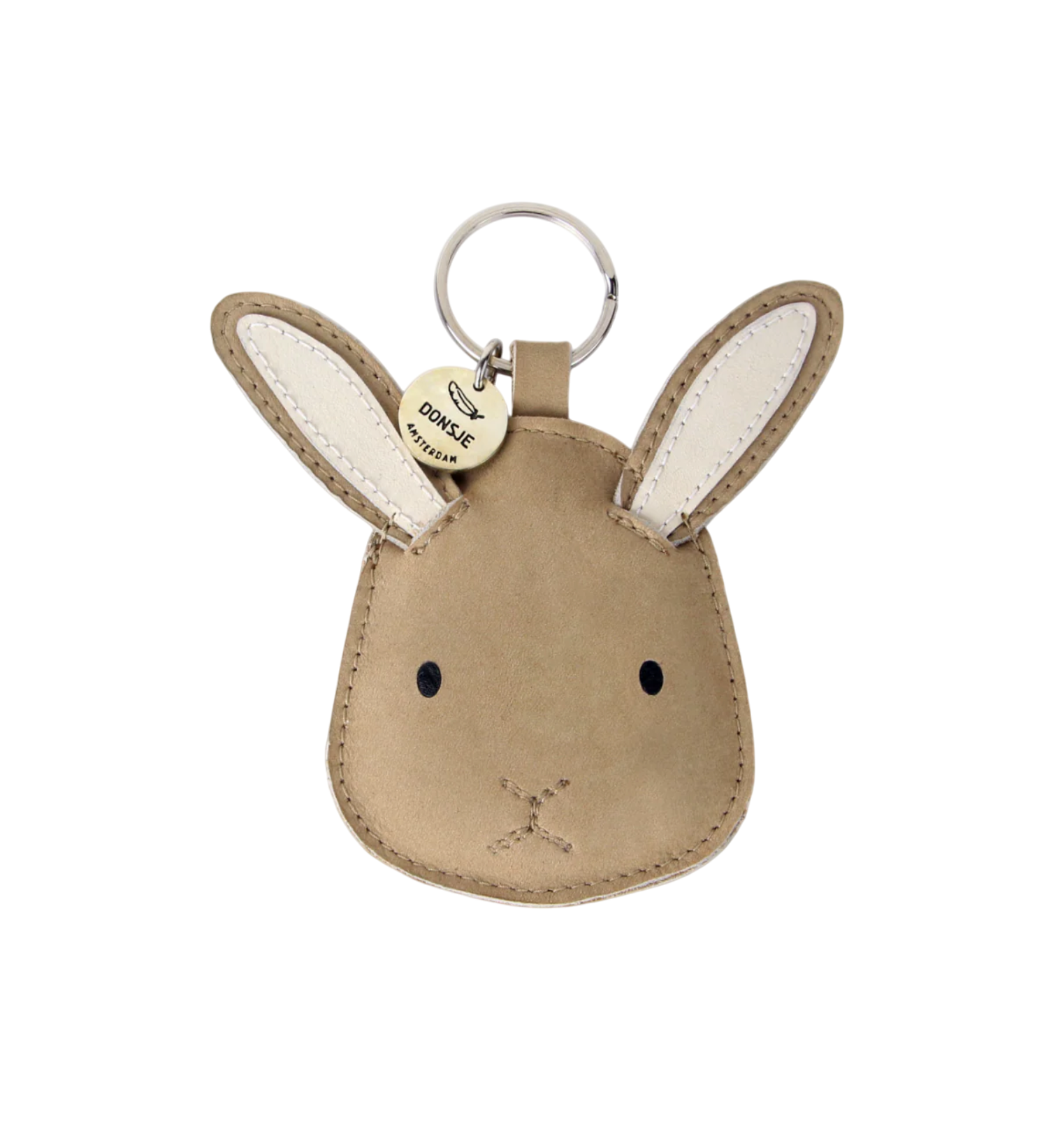 Porte-clés Donsje