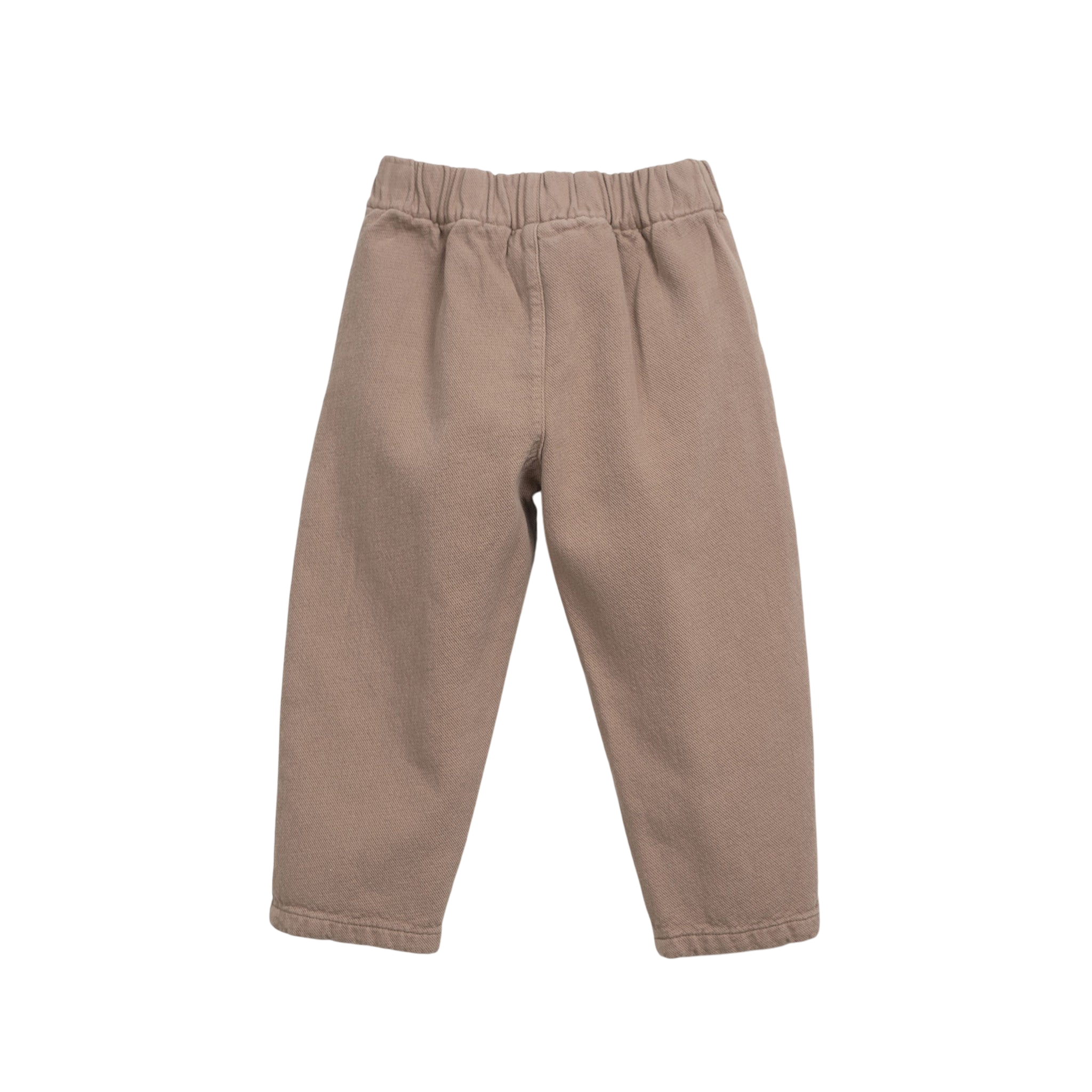 Hose Twill Ancestral