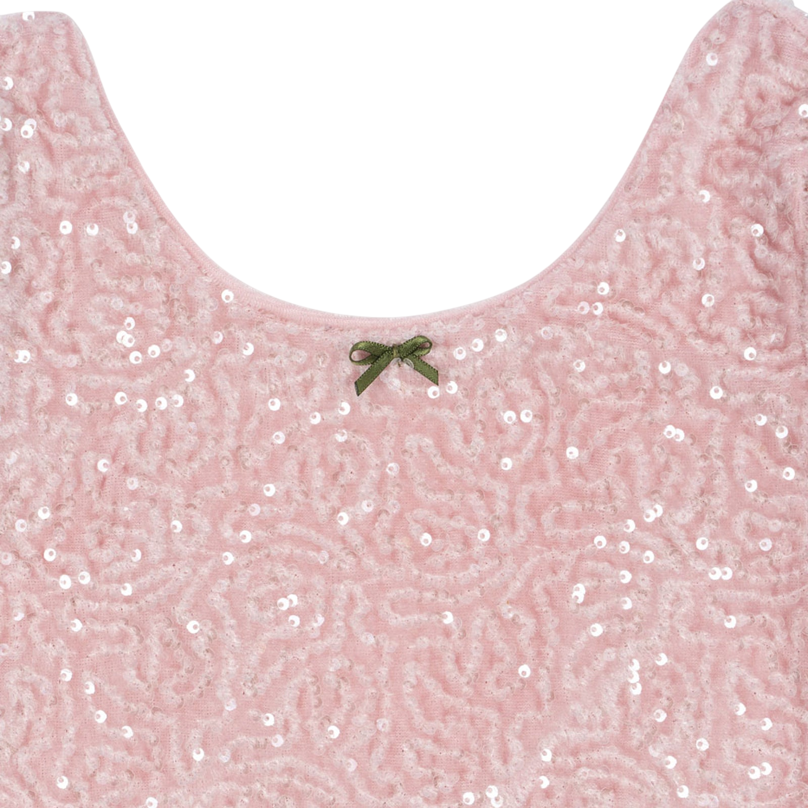 Kleid Ballerina Ash Rose