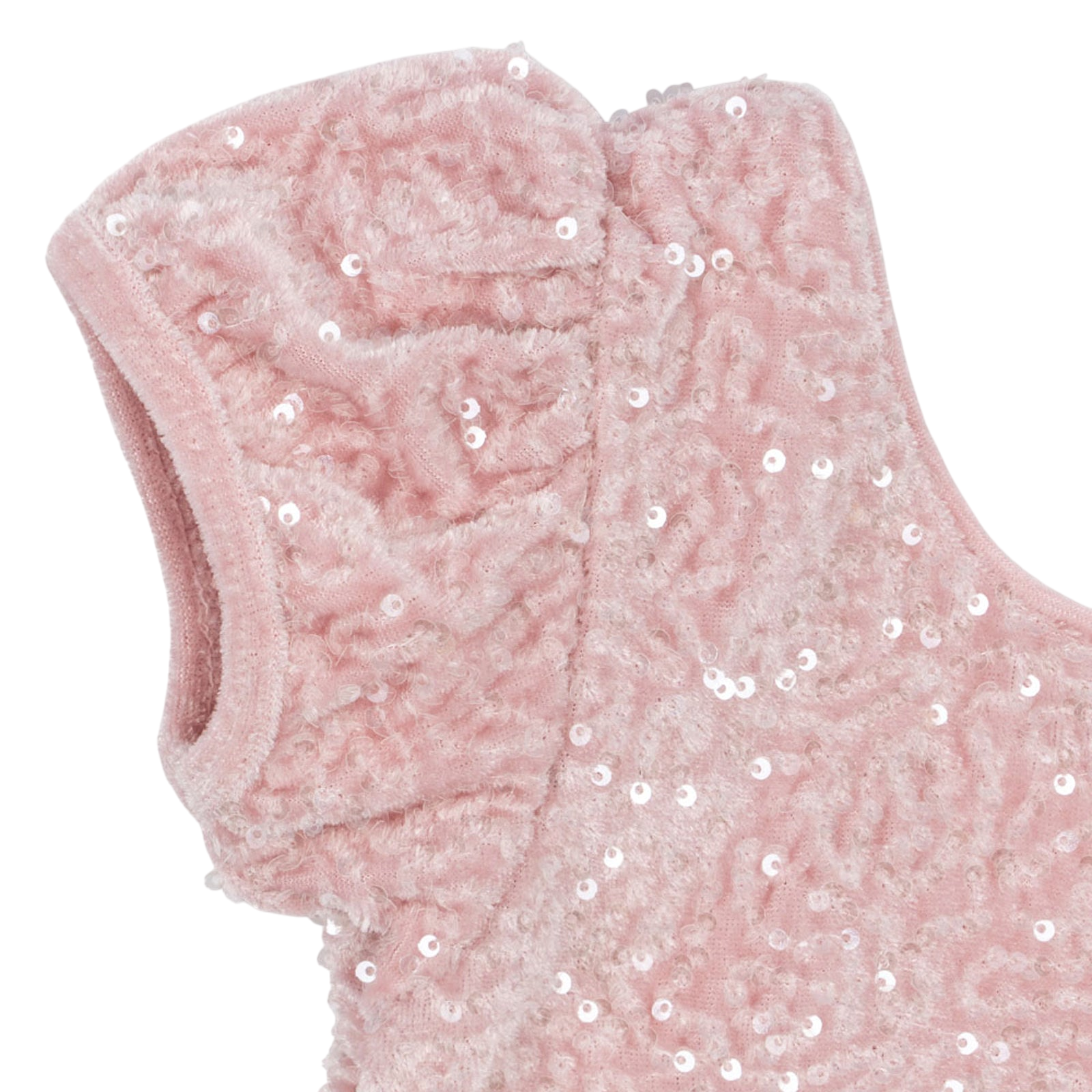 Kleid Ballerina Ash Rose