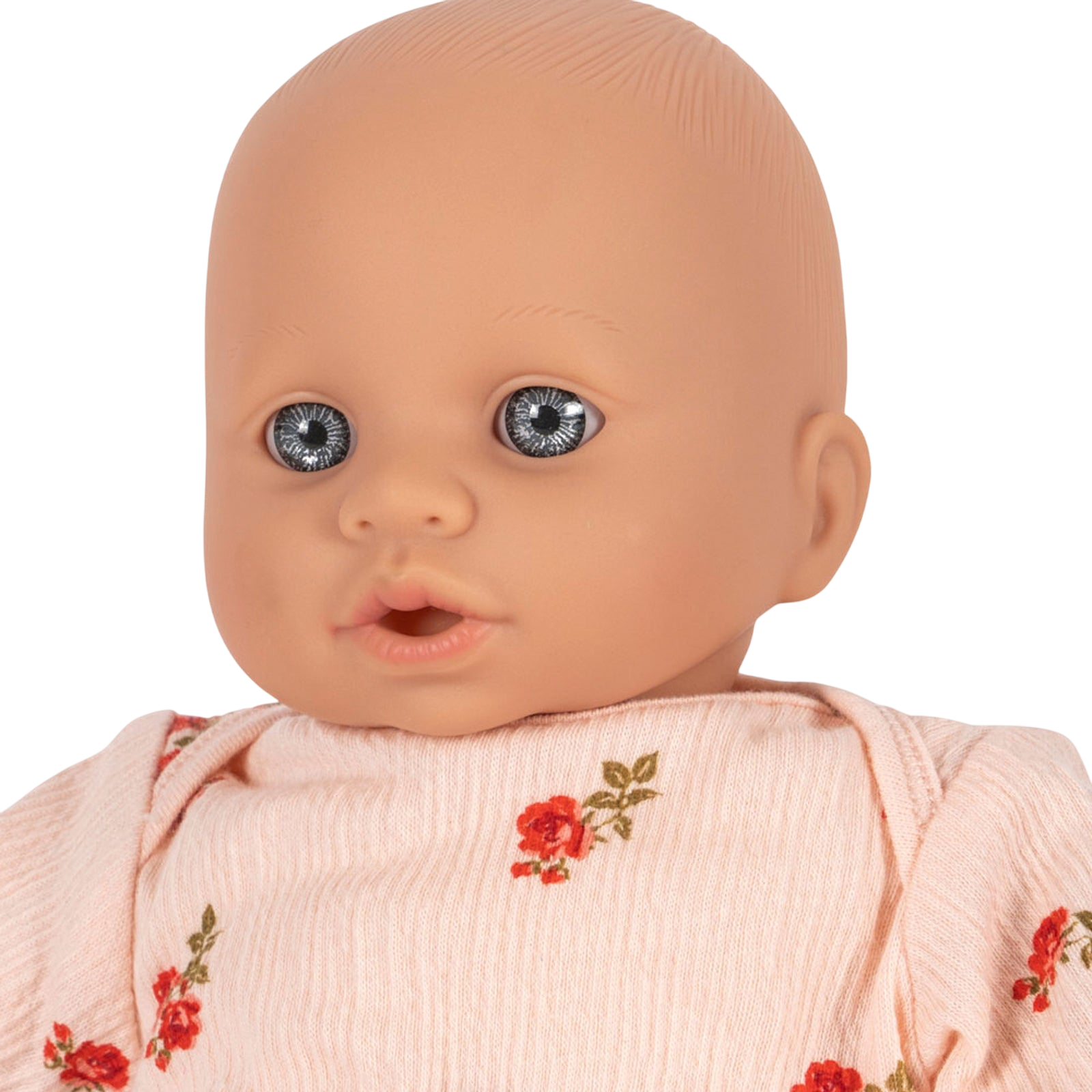 Puppe Elisa Rosie Blush