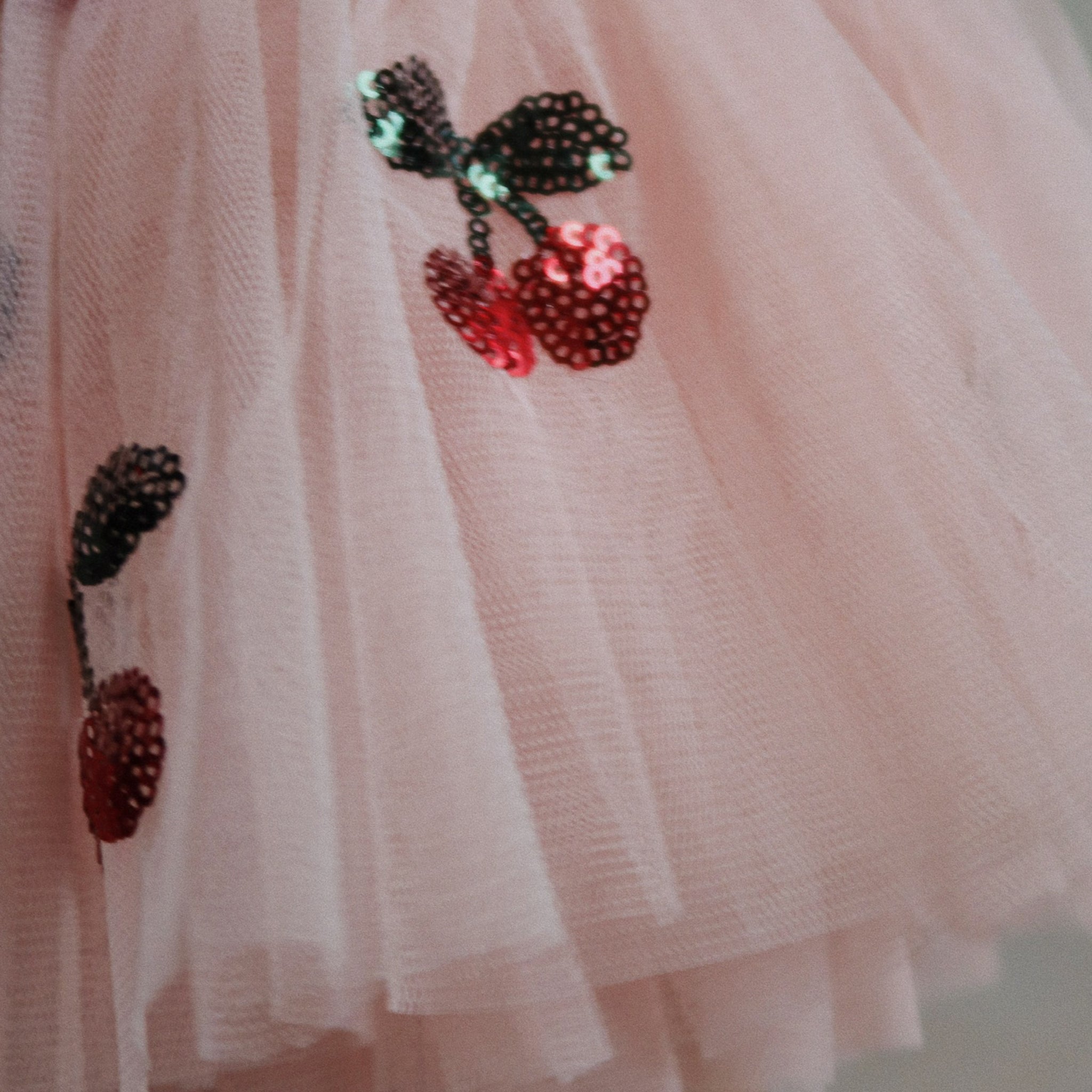 Kleid Marina Evening Sand