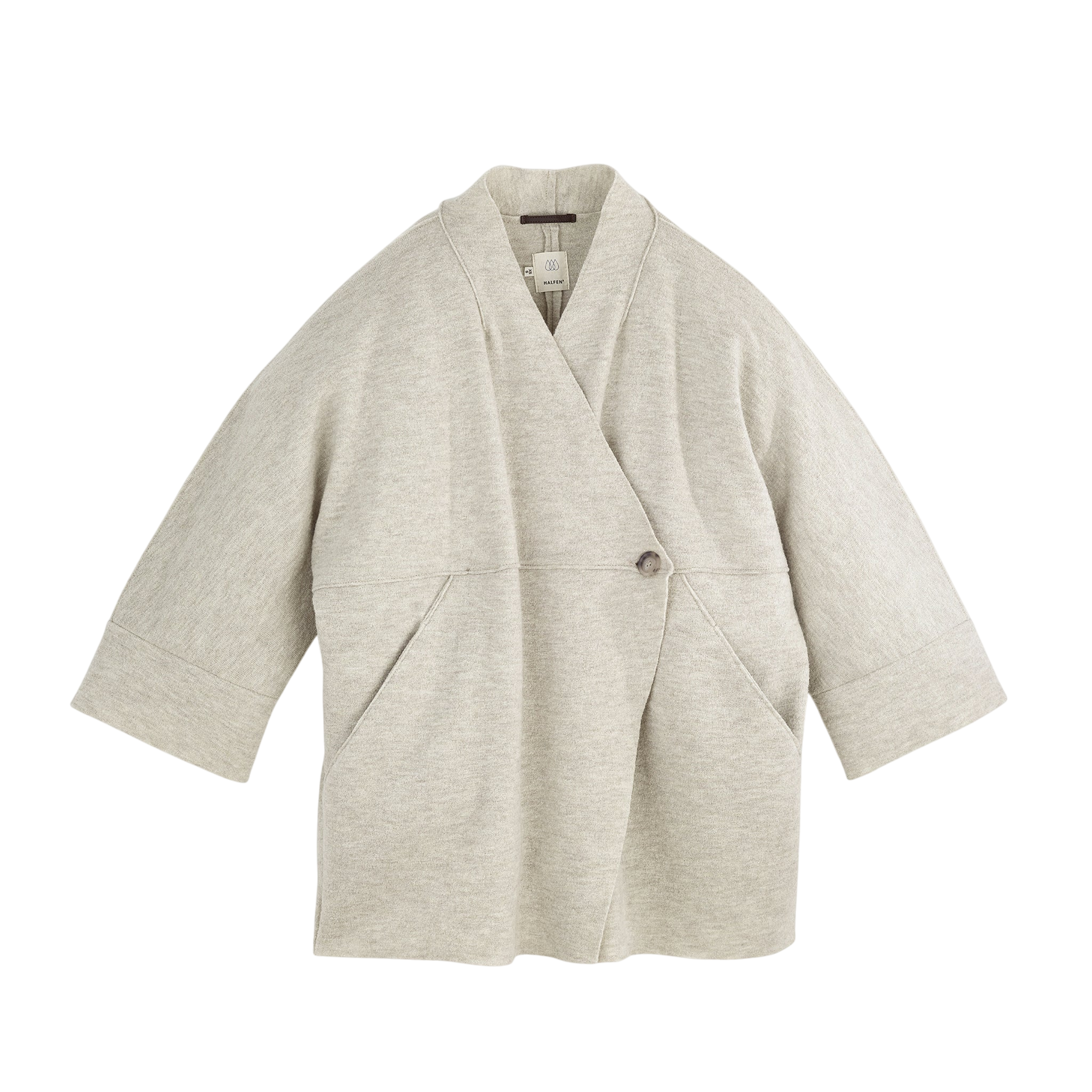 Adult Walkcape Nature