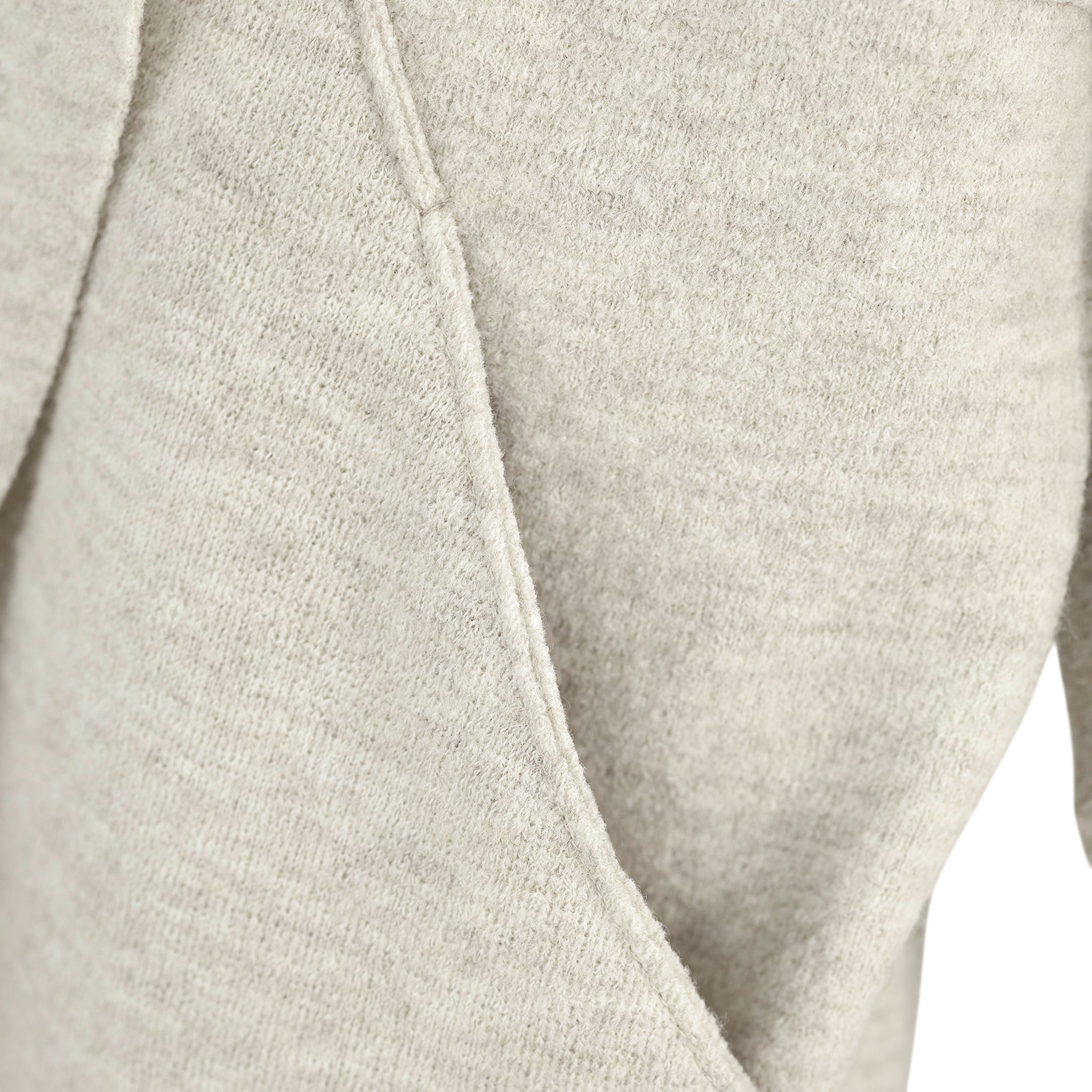 Adult Walkcape Natur