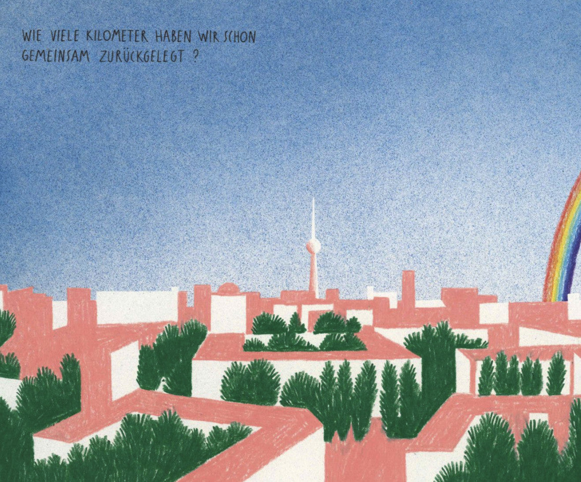 Amis (pas de mais) Faller