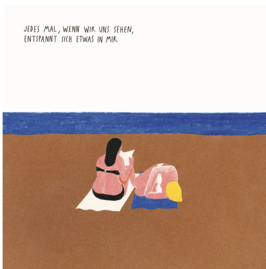 Amis (pas de mais) Faller