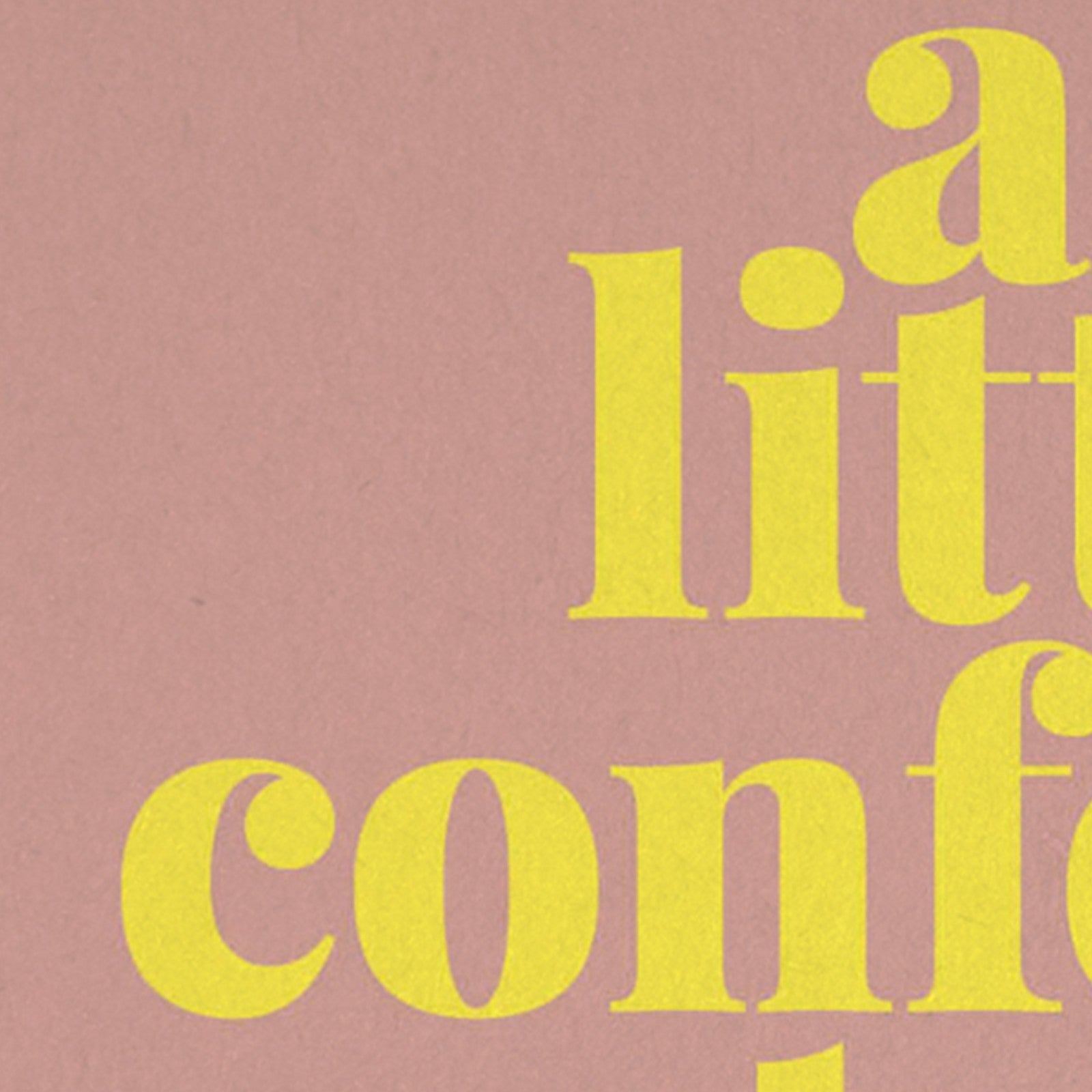 Carte postale de tadah.ch Ajouter un petit confetti