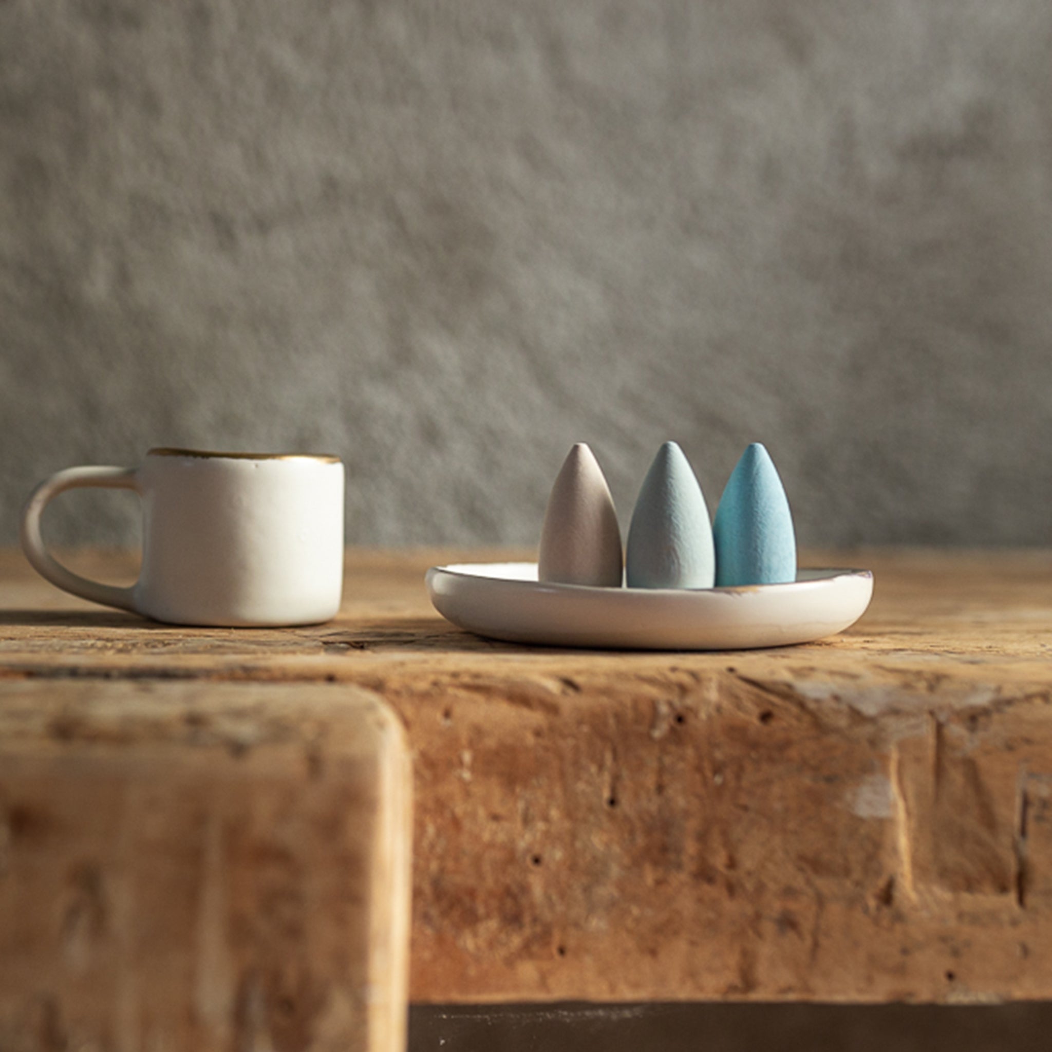 Mandala 36 Snowflakes Grapat