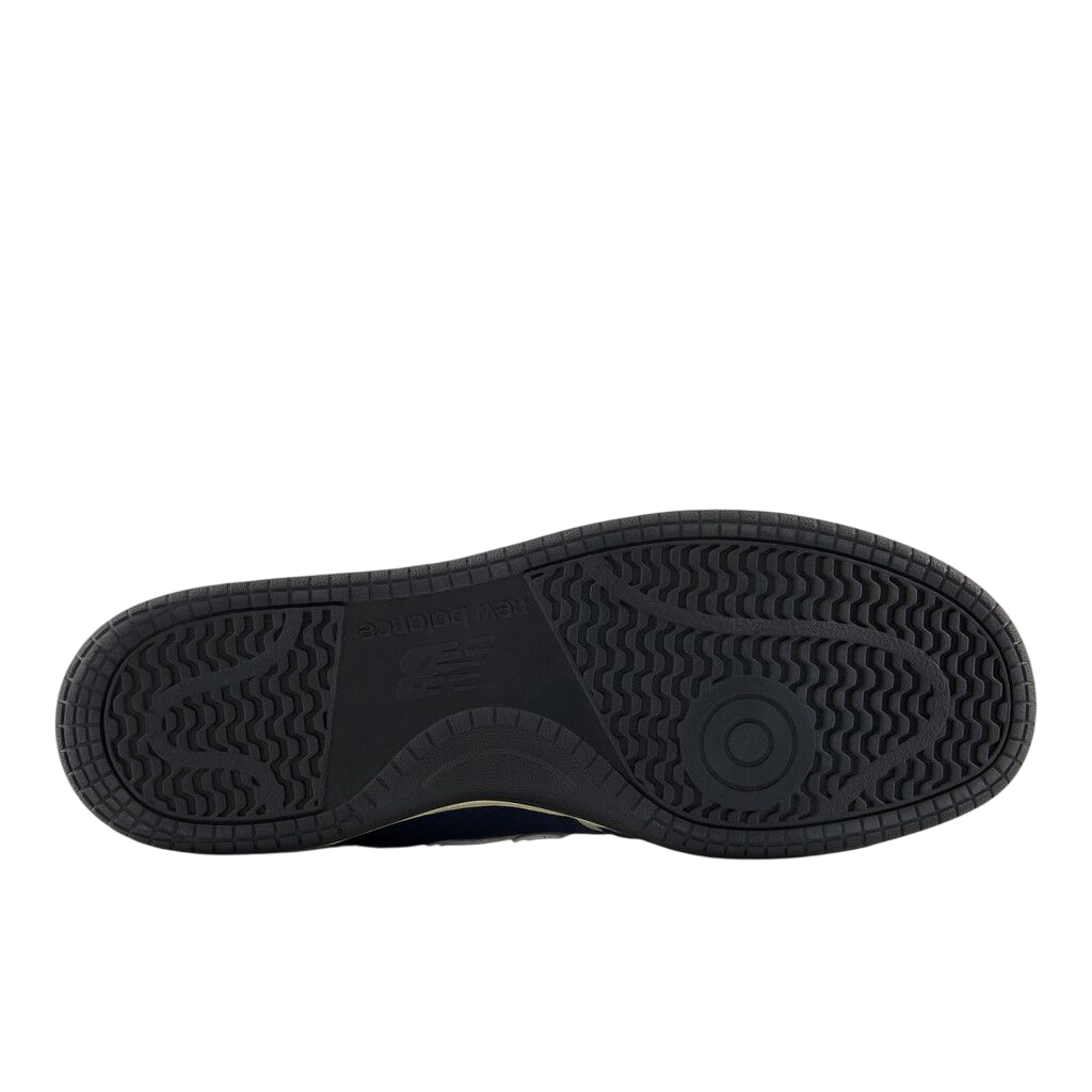 Sneaker BB480PEN blue/white