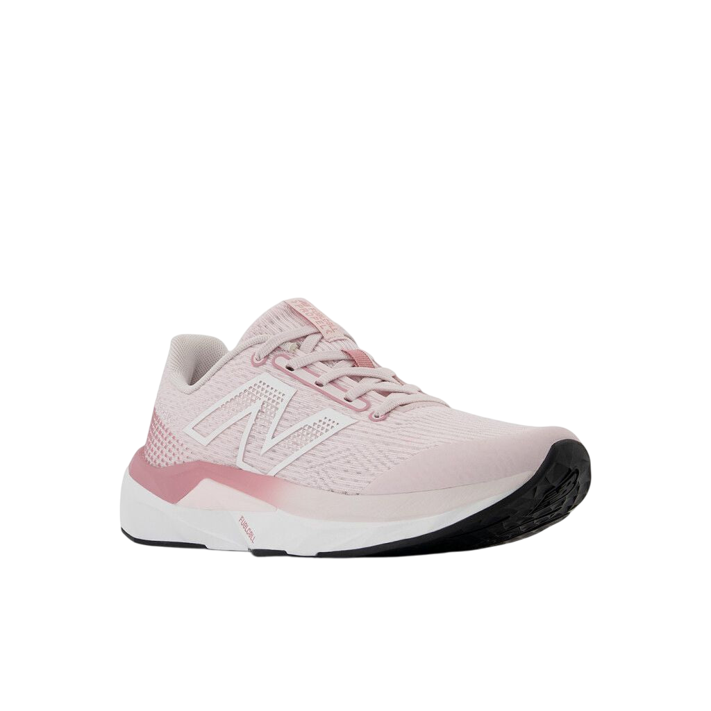 Sneaker GPFCPRT5 Kids Fuel Cell Propel v5 Lace pink granite