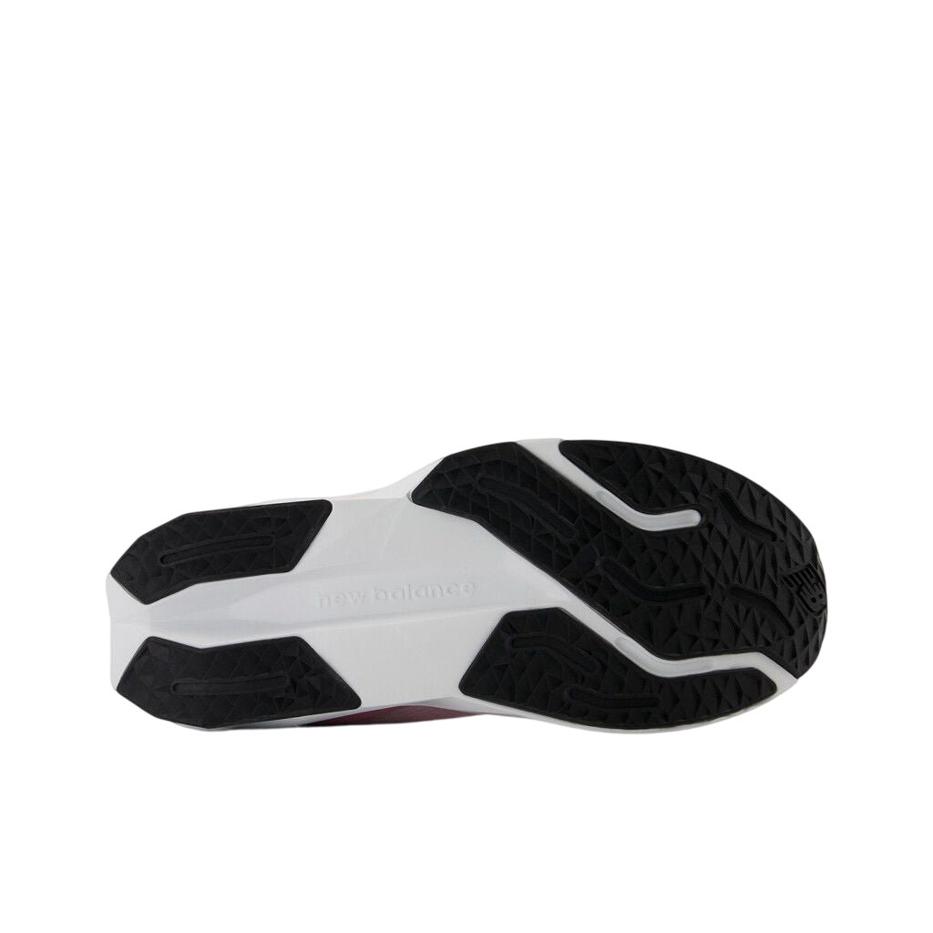 Sneaker GPFCPRT5 Kids Fuel Cell Propel v5 Lace pink granite