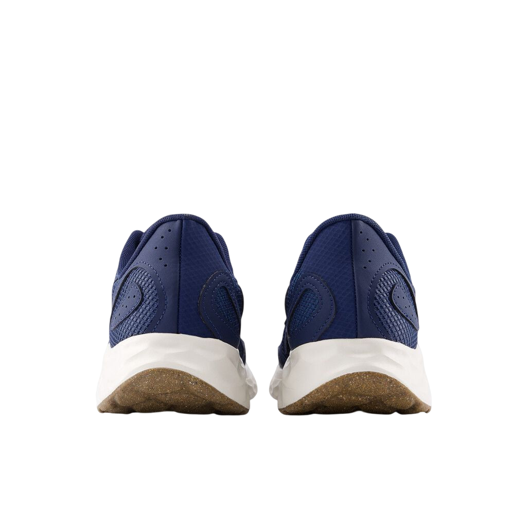 Sneaker MARISTN4 Fresh Foam Arishi v4 dark shoreline blue