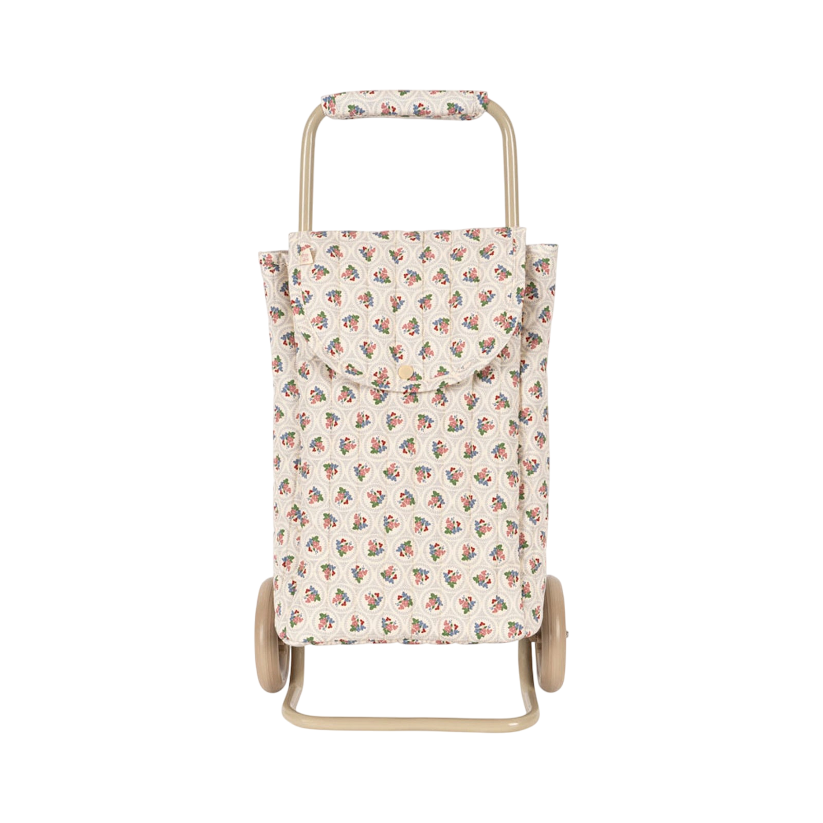 Chariot de courses Kids Verona Blues