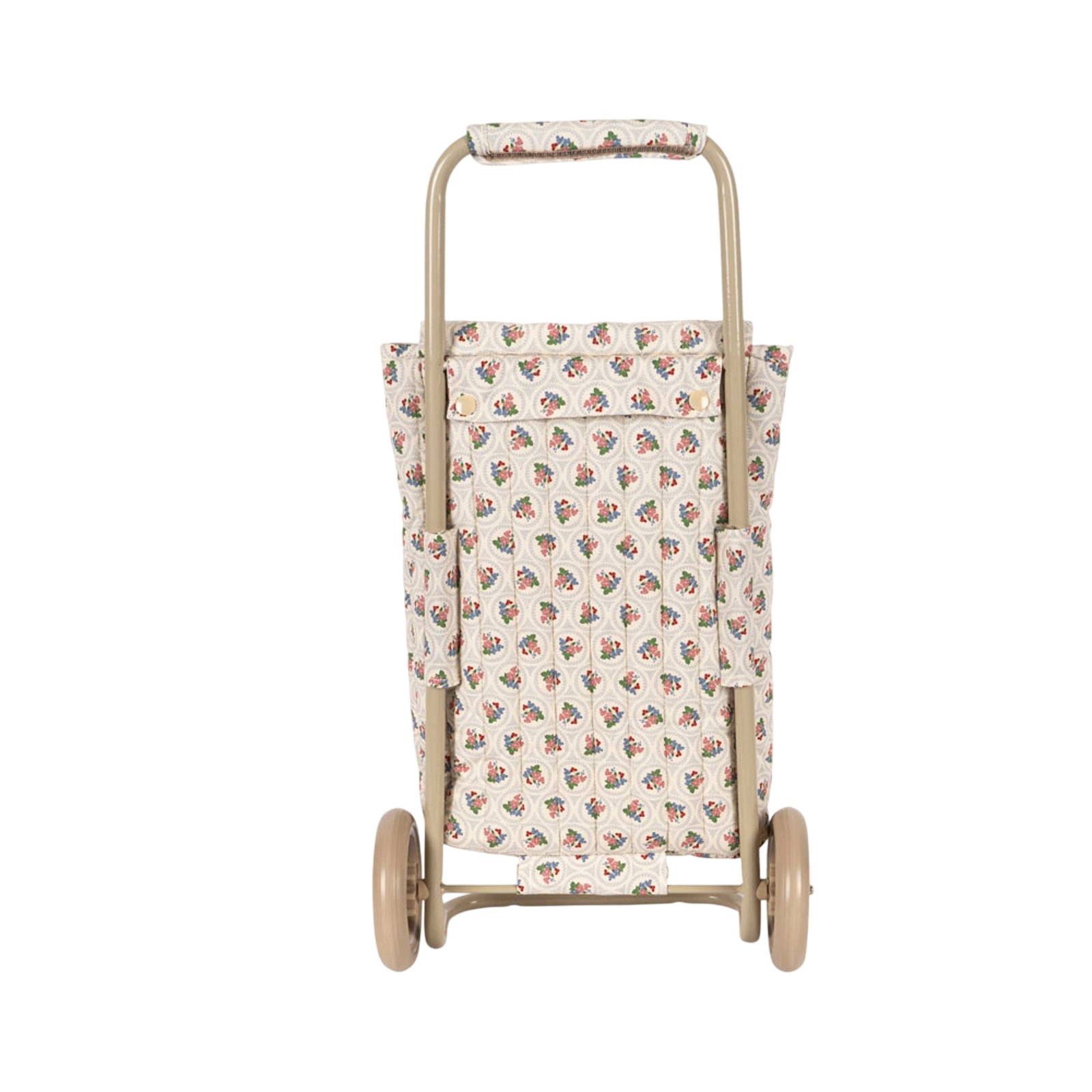 Chariot de courses Kids Verona Blues