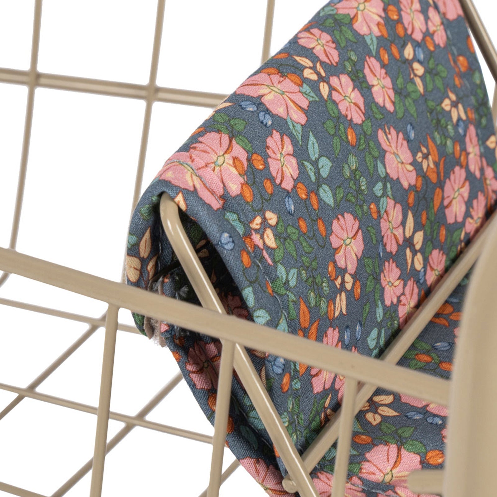 Shopping cart Kids Kyoto