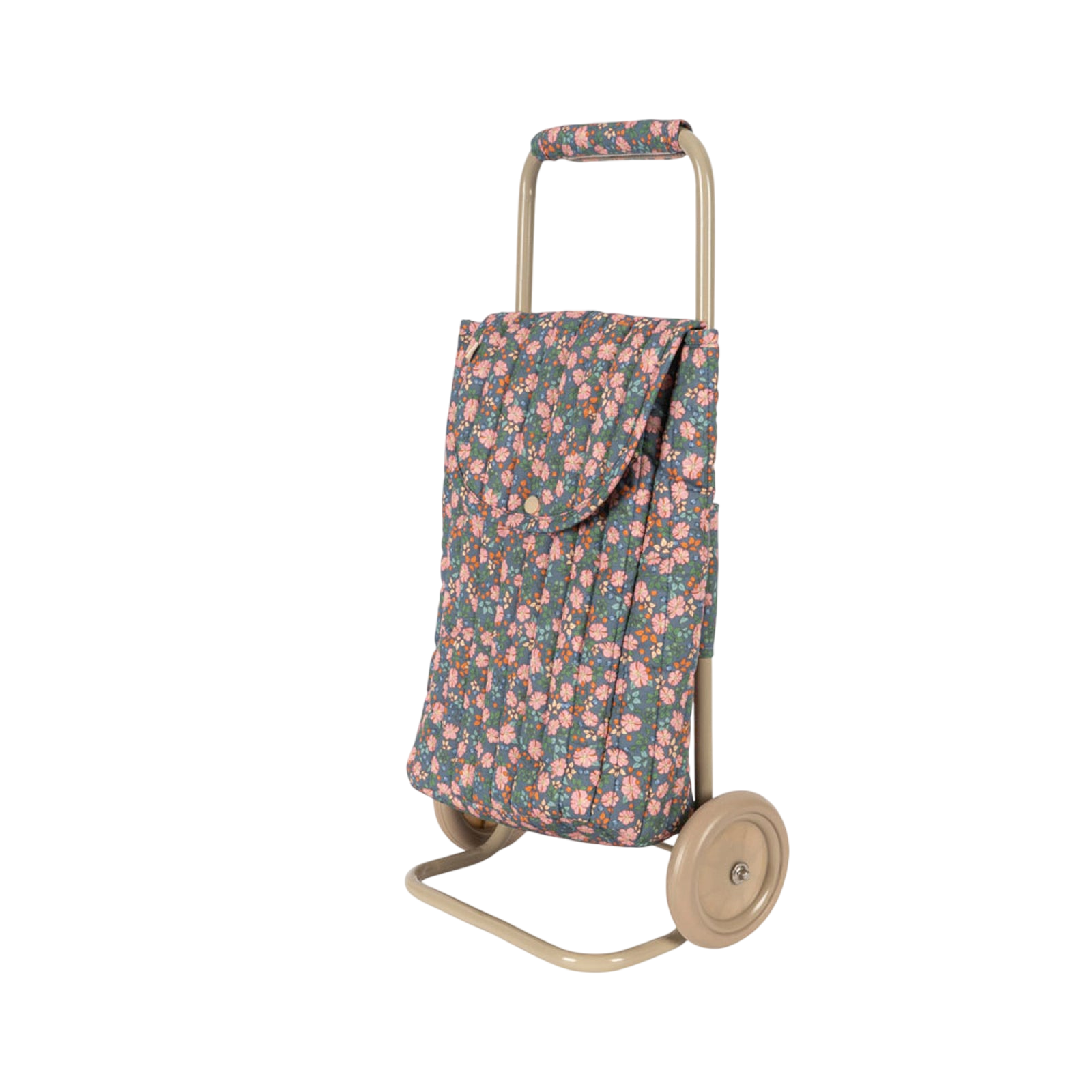 Chariot à provisions Kids Kyoto