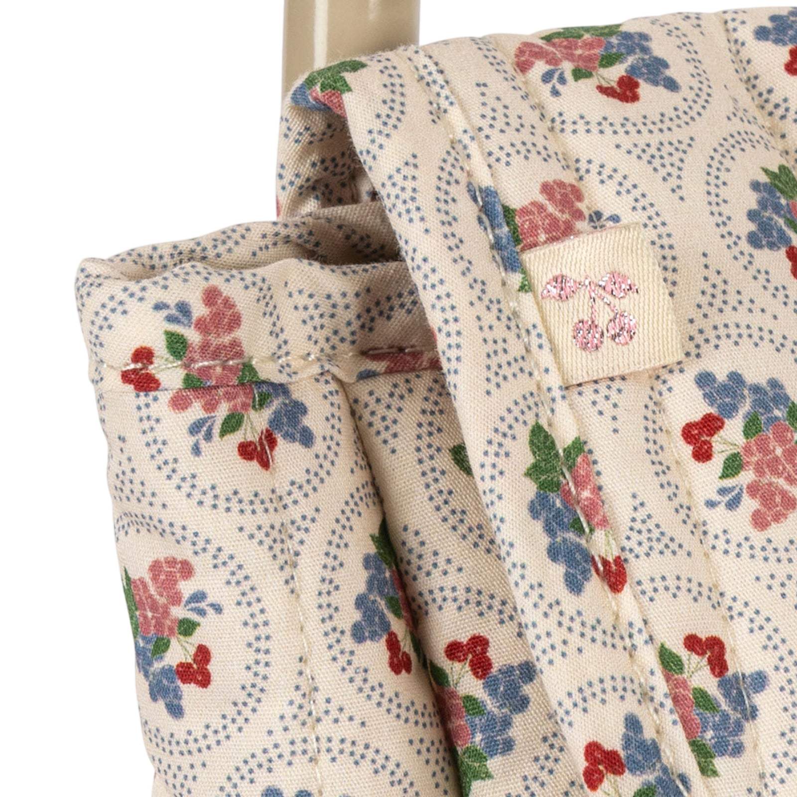 Chariot de courses Kids Verona Blues