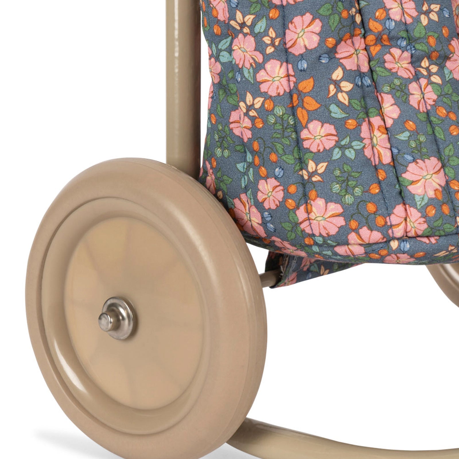 Chariot à provisions Kids Kyoto