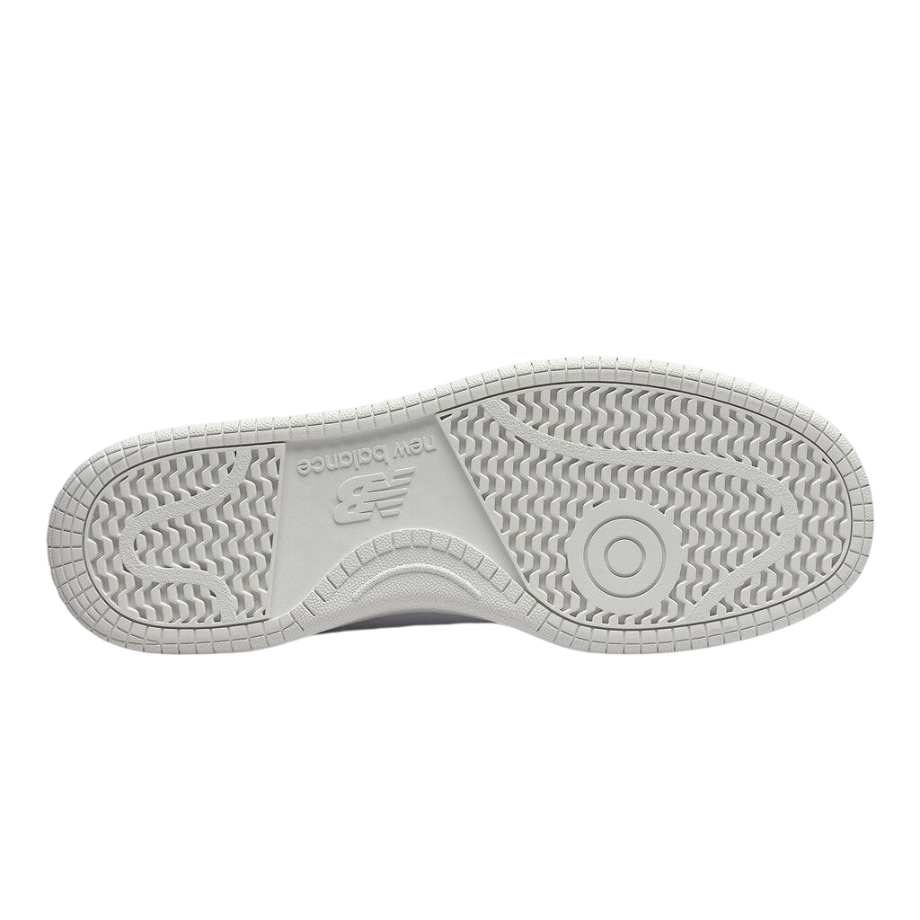 Sneaker BB480LGT white