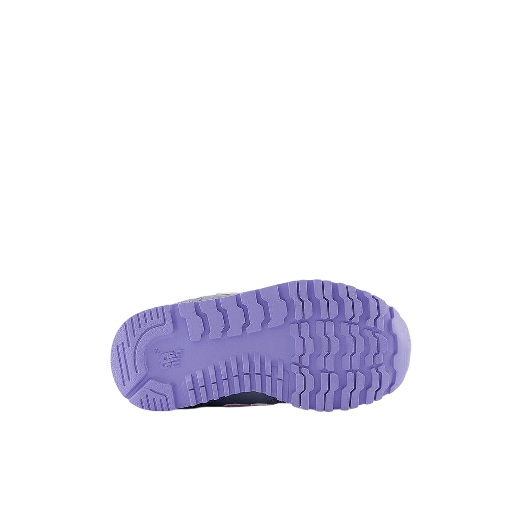 Baskets IV500BC1 arctic grey