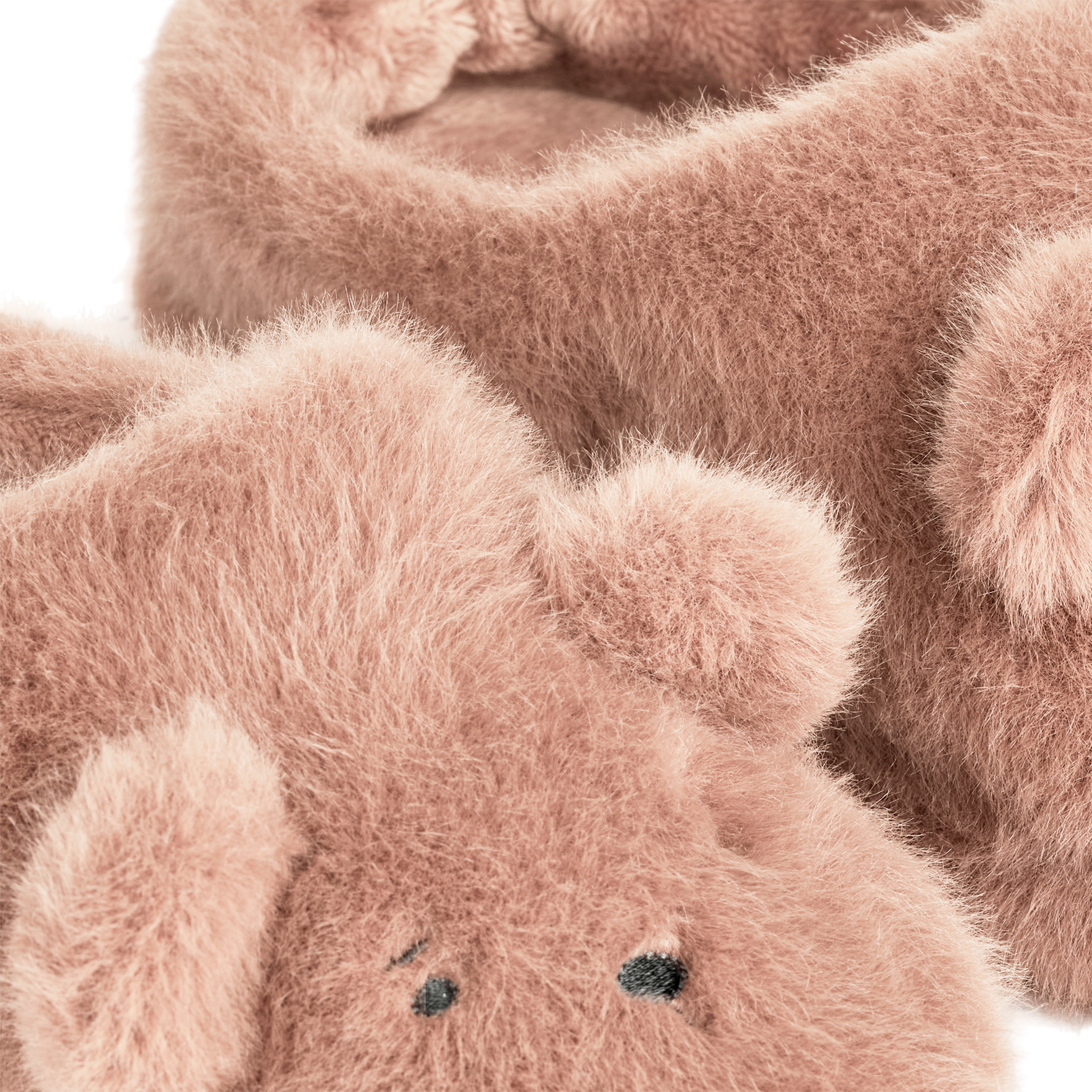 Chaussons Aviaja Bear Pale Tuscany