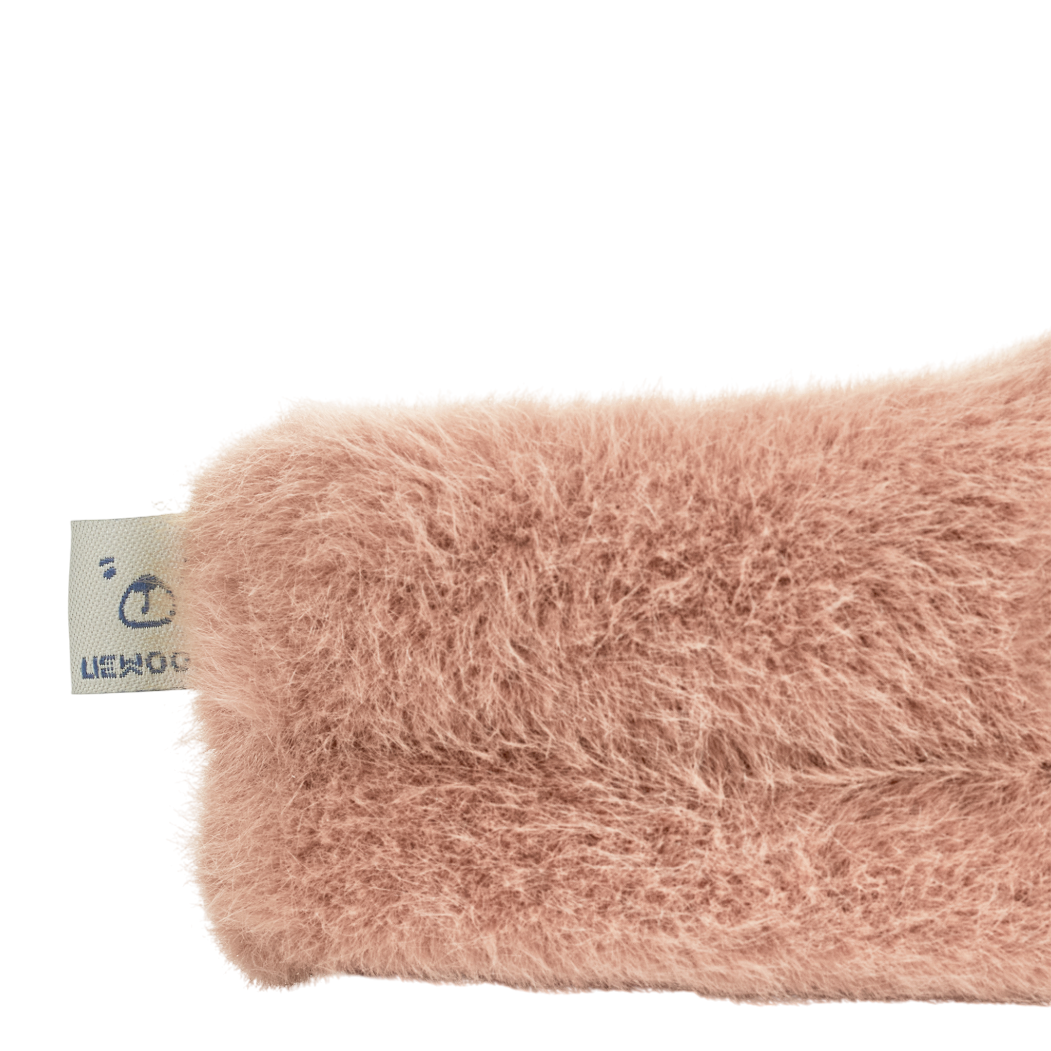 Chaussons Aviaja Bear Pale Tuscany