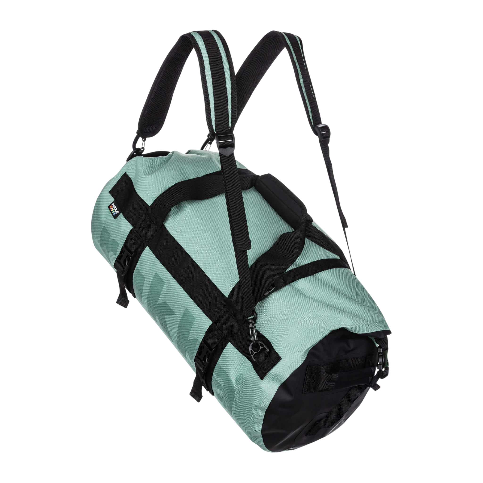 Tasche Liva 2.0 Blue Surf