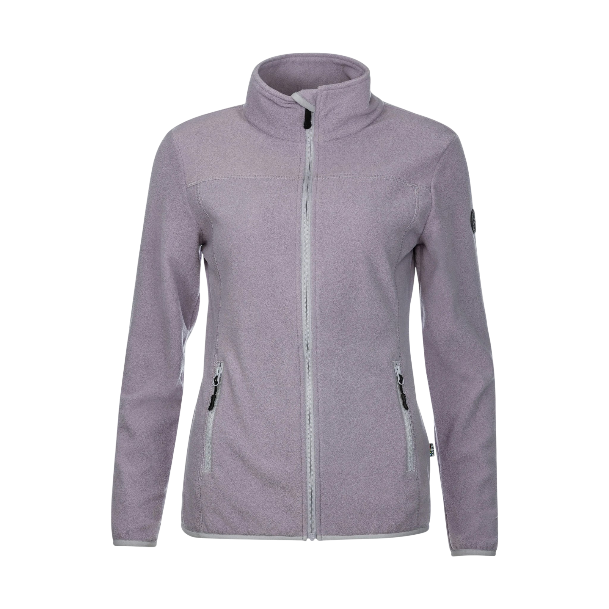 Femmes Maika Veste polaire Aura