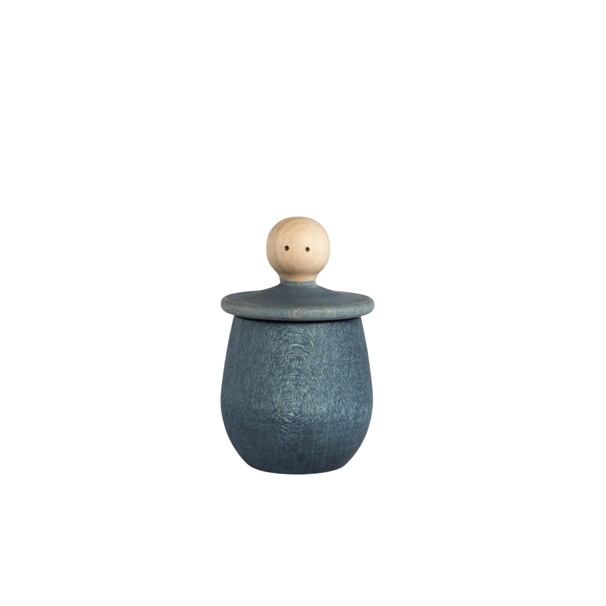 Wunschbox Blue Little Things Grapat