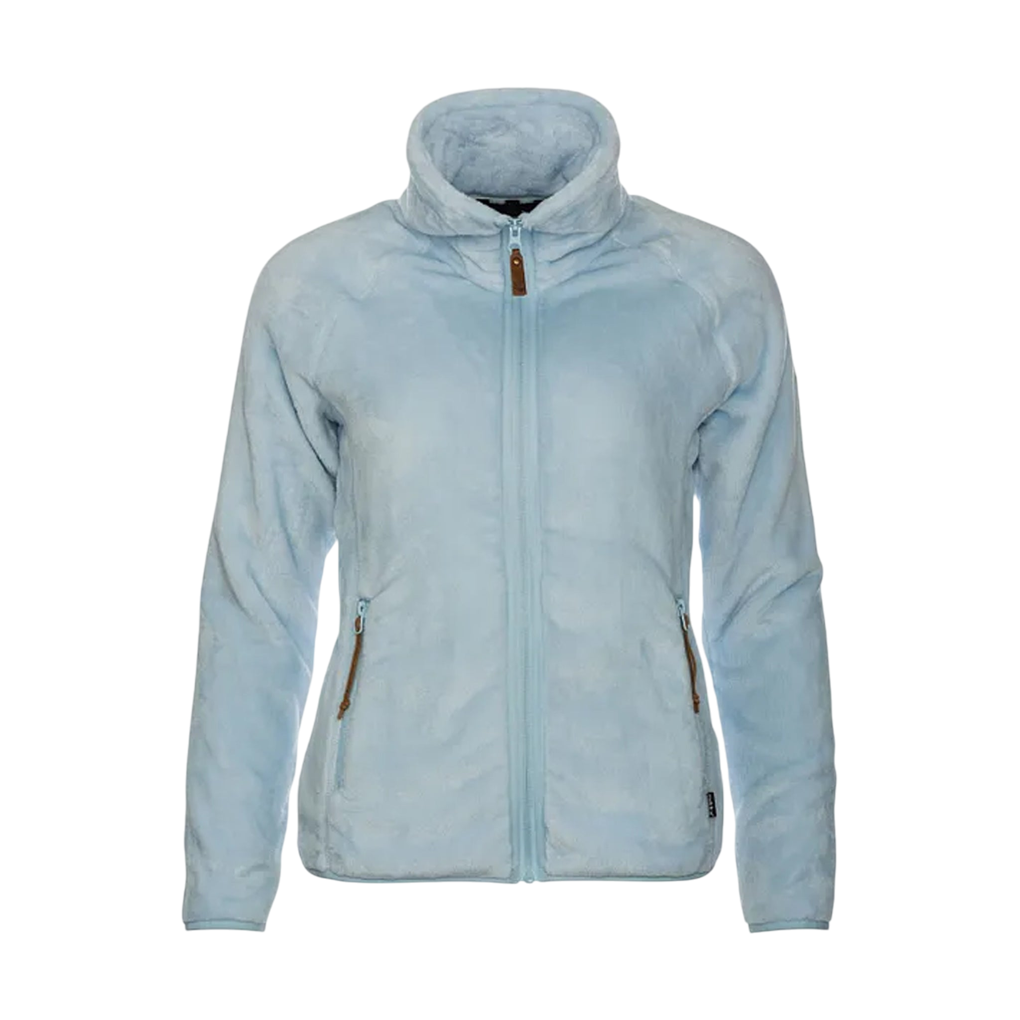 Femmes Romy Veste polaire eau glacée