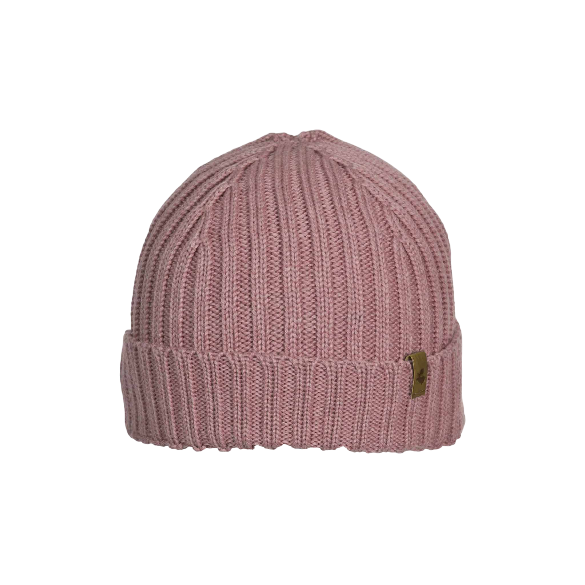 Frauen Mütze Ursin Woodrose