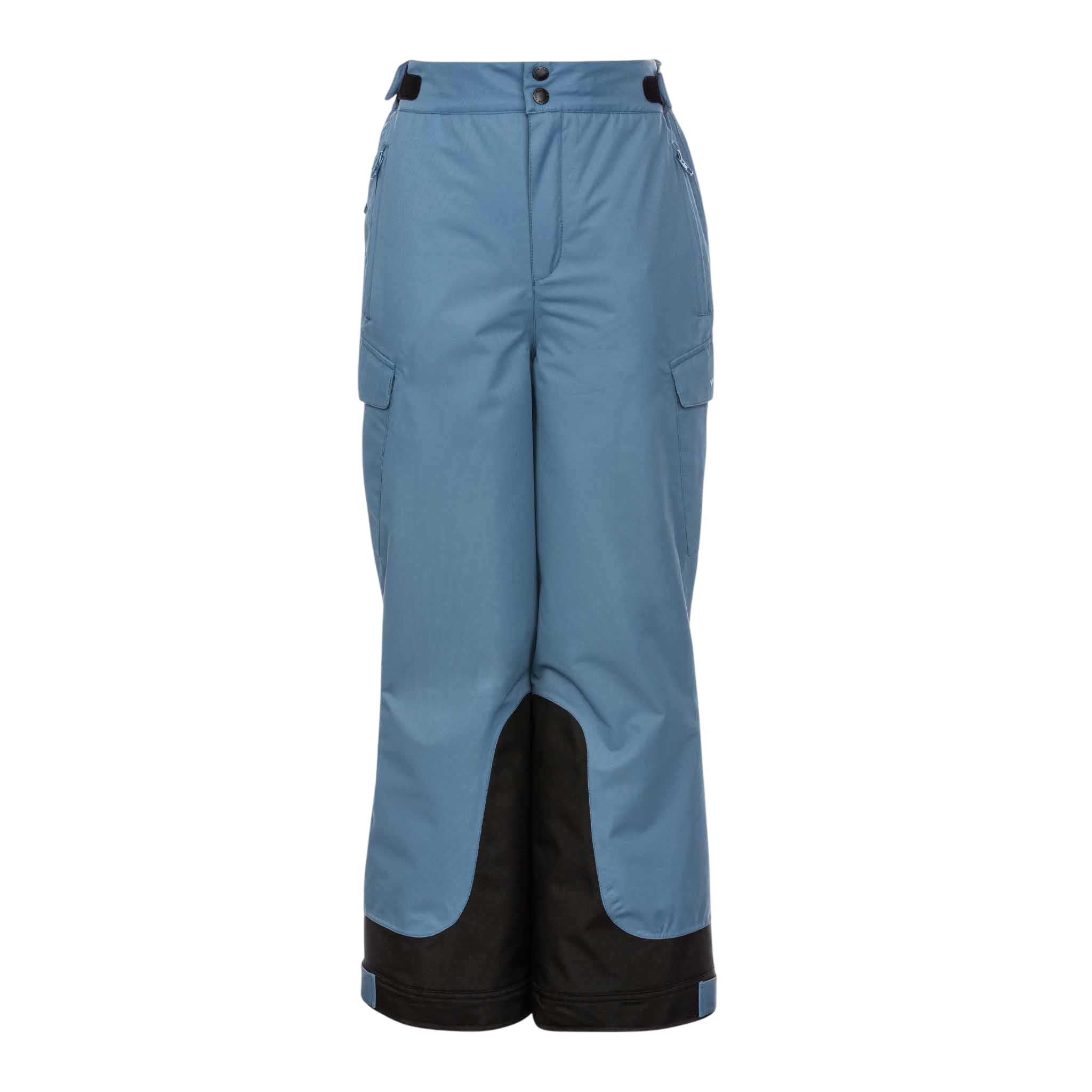 Kids' ski pants Rush Stellar