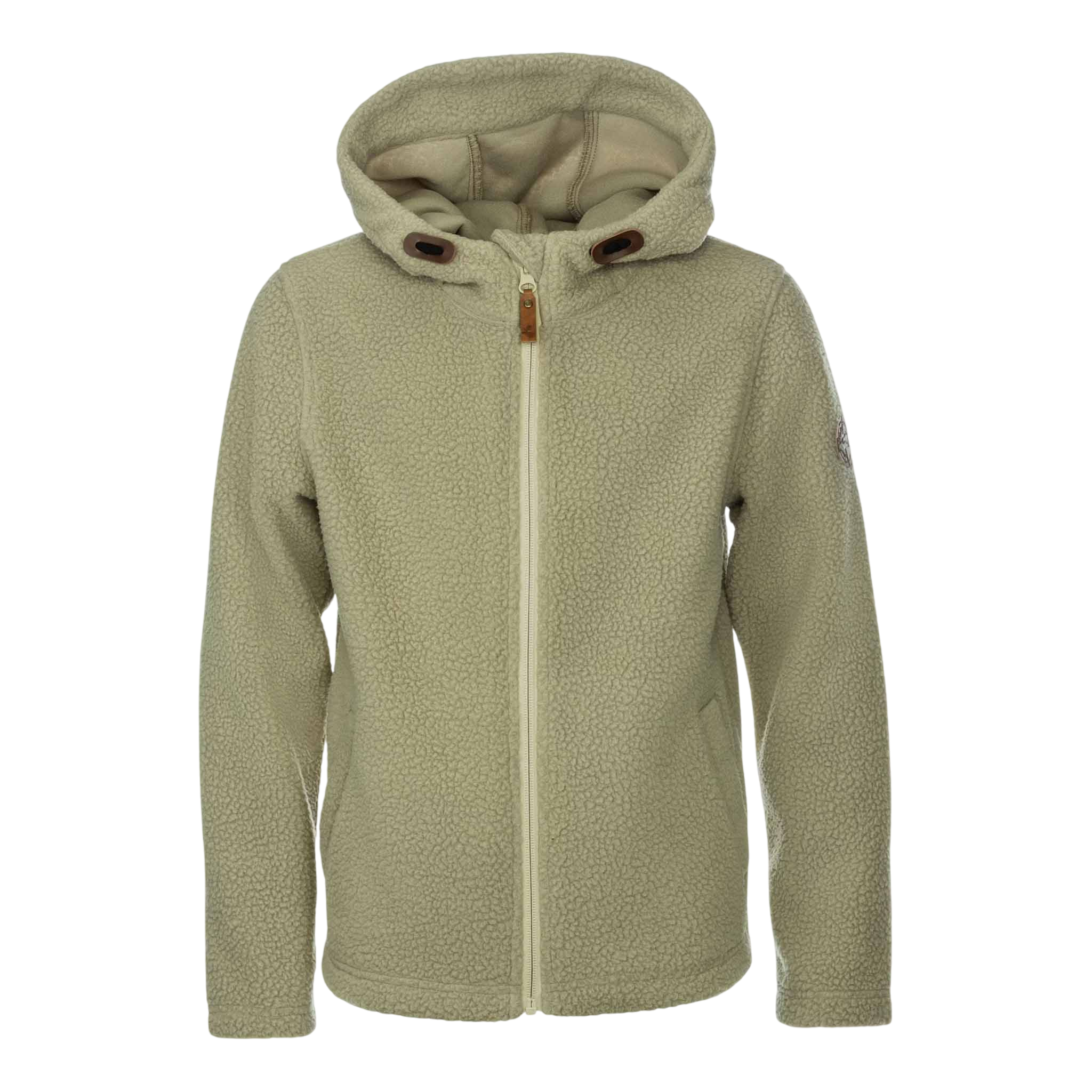 Kinder Sherpa Fleece Sammy Seneca Rock