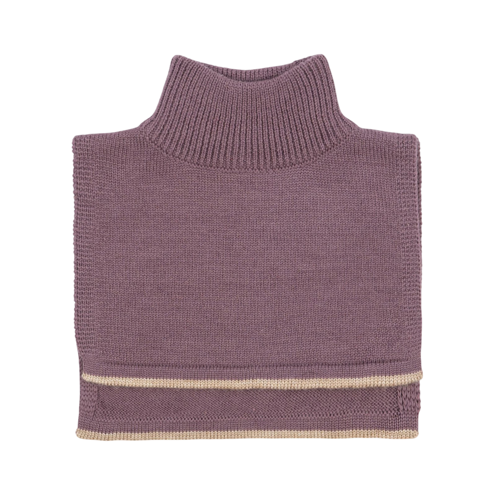 Louli Hortensia scarf