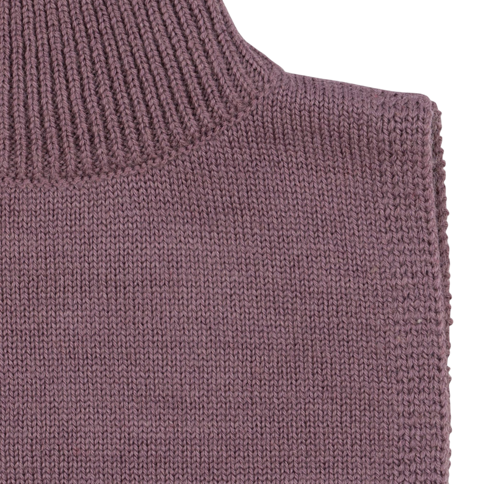 Louli Hortensia scarf